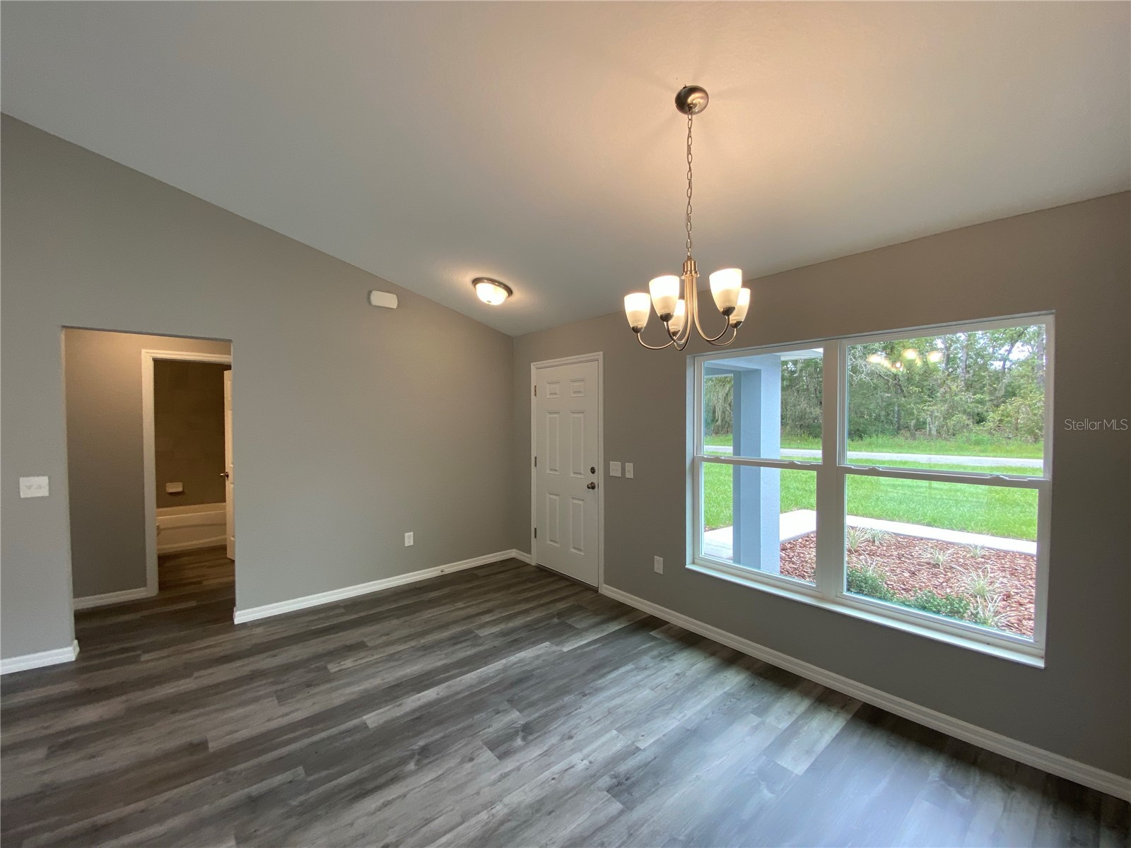 15945 SW 57th Terrace Road Ocala FL 34473 OM724483 image6