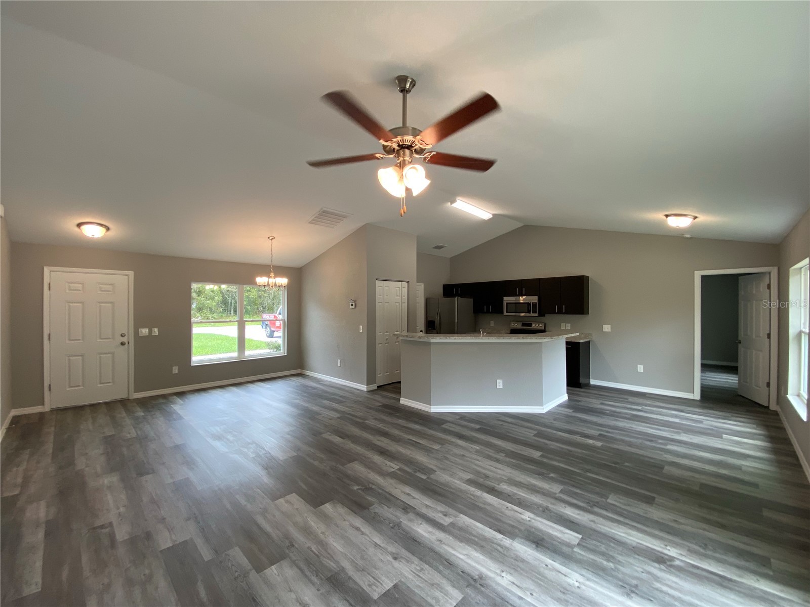 15945 SW 57th Terrace Road Ocala FL 34473 OM724483 image7