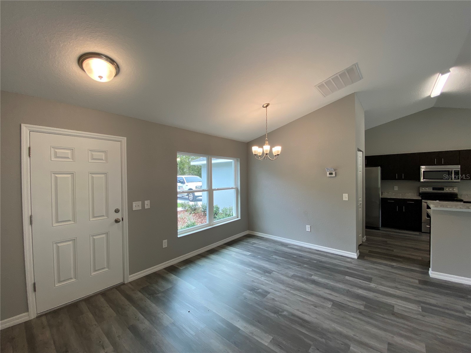 15945 SW 57th Terrace Road Ocala FL 34473 OM724483 image8