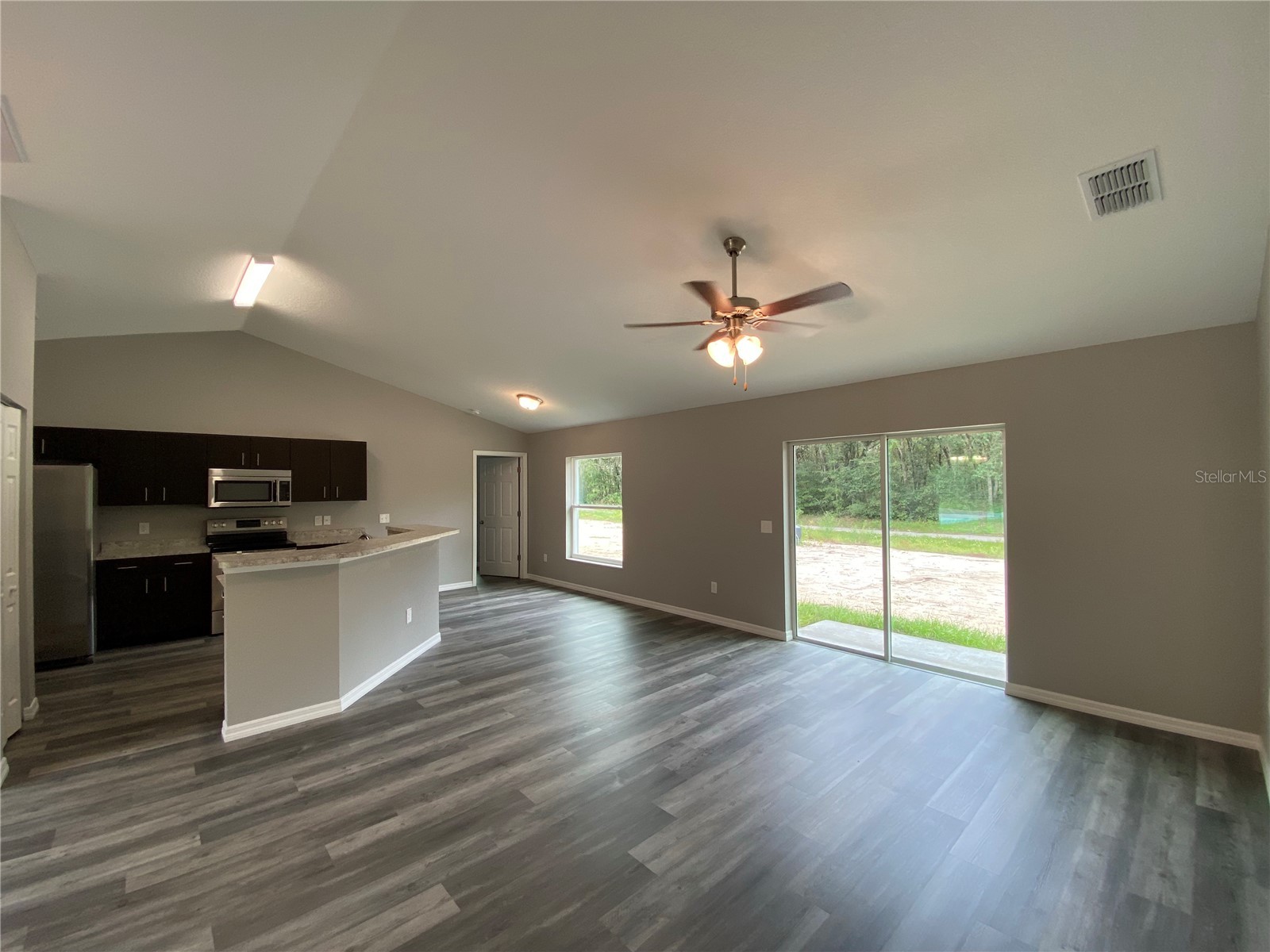 15945 SW 57th Terrace Road Ocala FL 34473 OM724483 image9