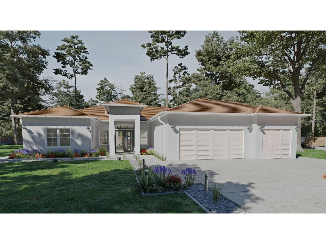 15945 Viscount Circle Port Charlotte FL 33981 O6281745 image1