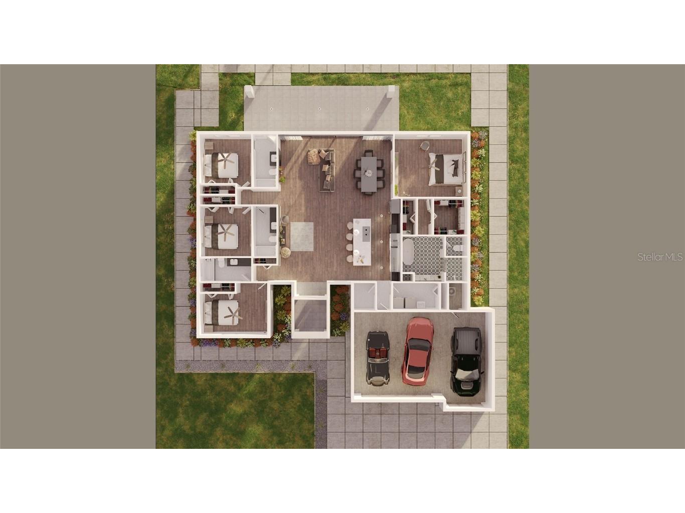 15945 Viscount Circle Port Charlotte FL 33981 O6281745 image10