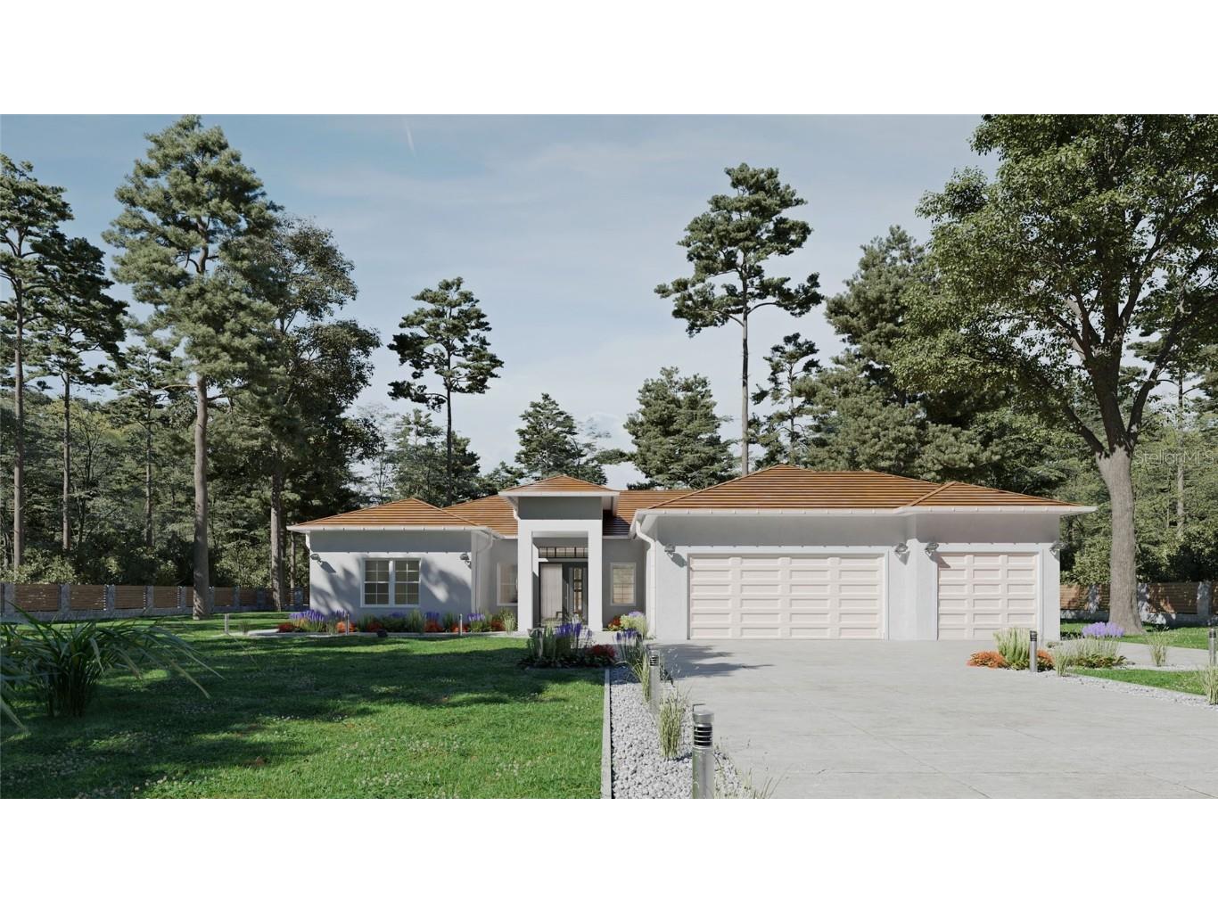 15945 Viscount Circle Port Charlotte FL 33981 O6281745 image2