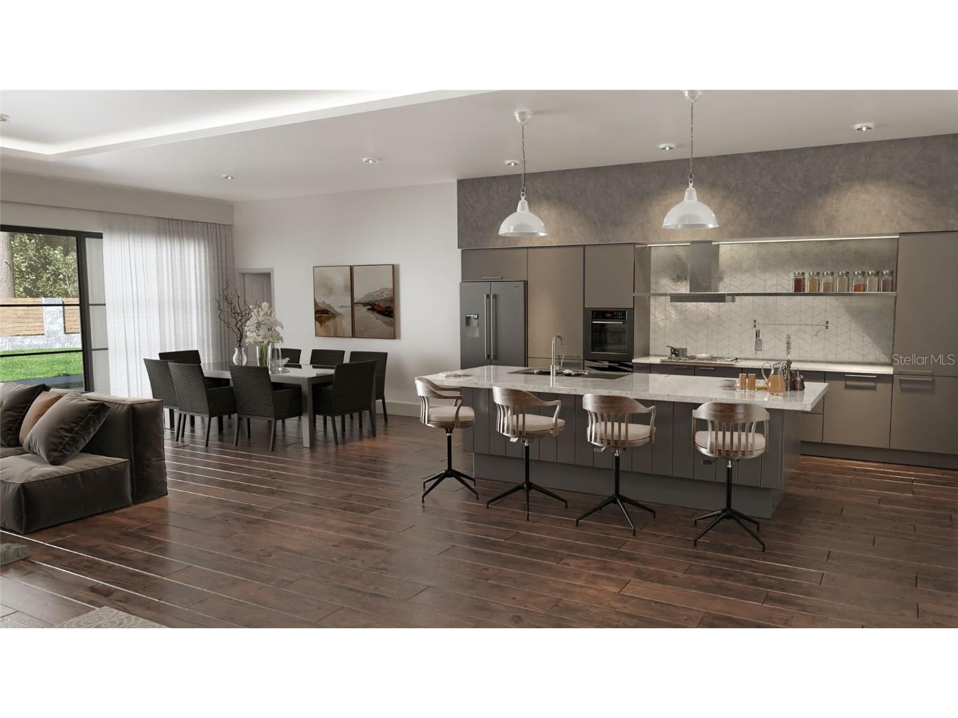 15945 Viscount Circle Port Charlotte FL 33981 O6281745 image4