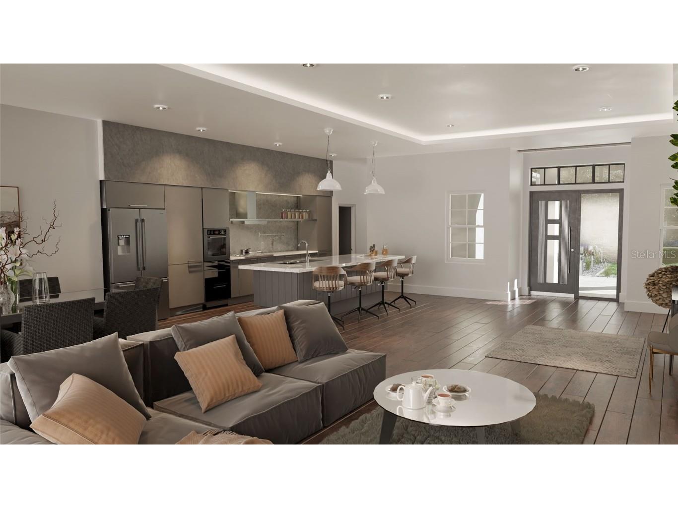 15945 Viscount Circle Port Charlotte FL 33981 O6281745 image5