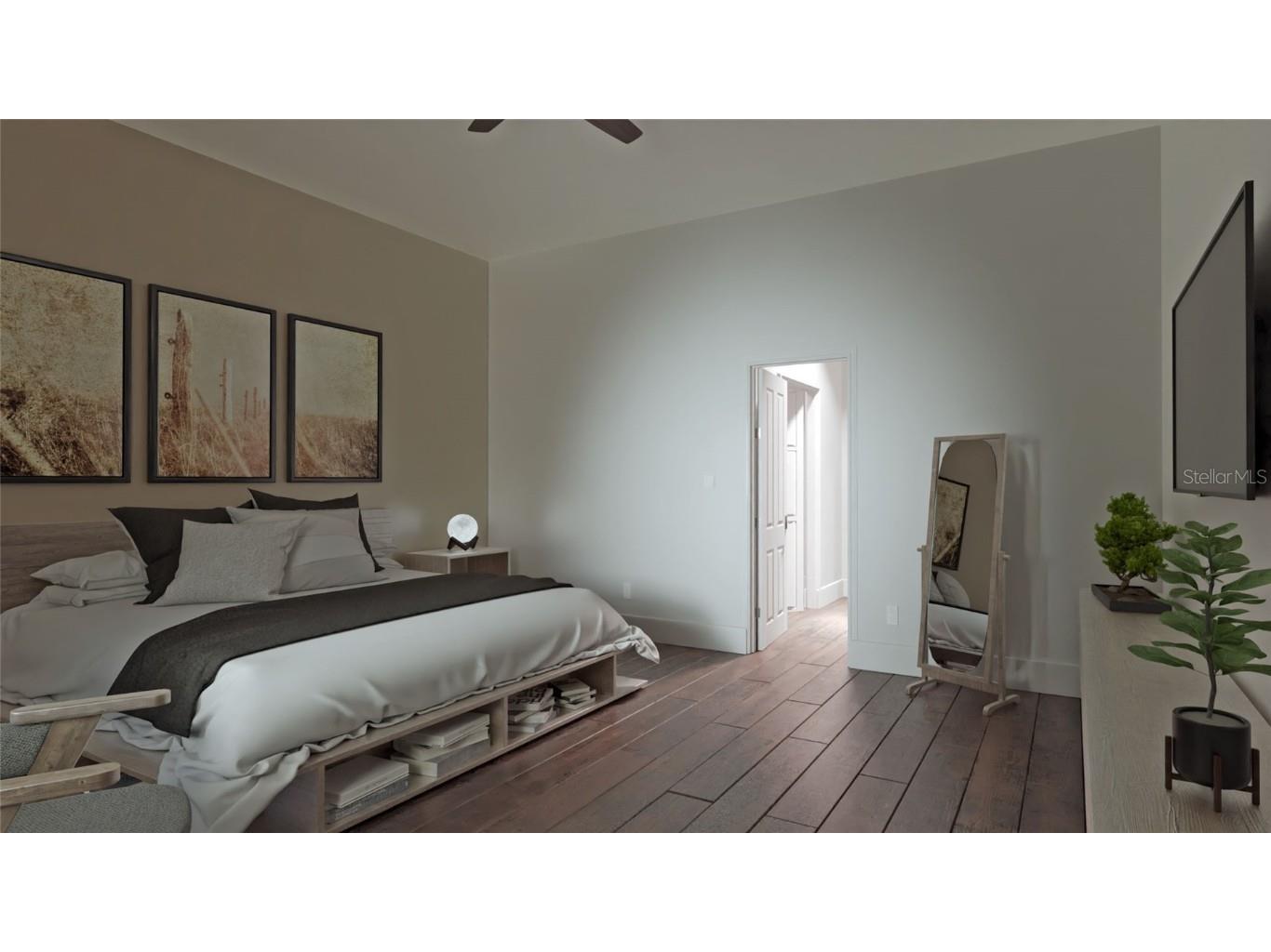 15945 Viscount Circle Port Charlotte FL 33981 O6281745 image7