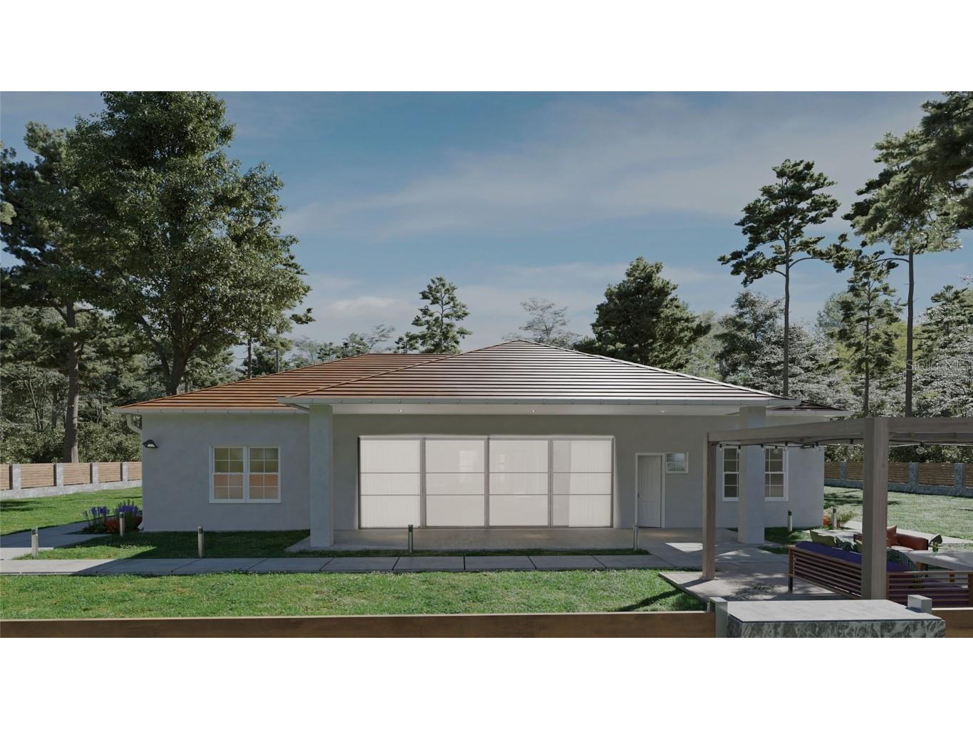 15945 Viscount Circle Port Charlotte FL 33981 O6281745 image9