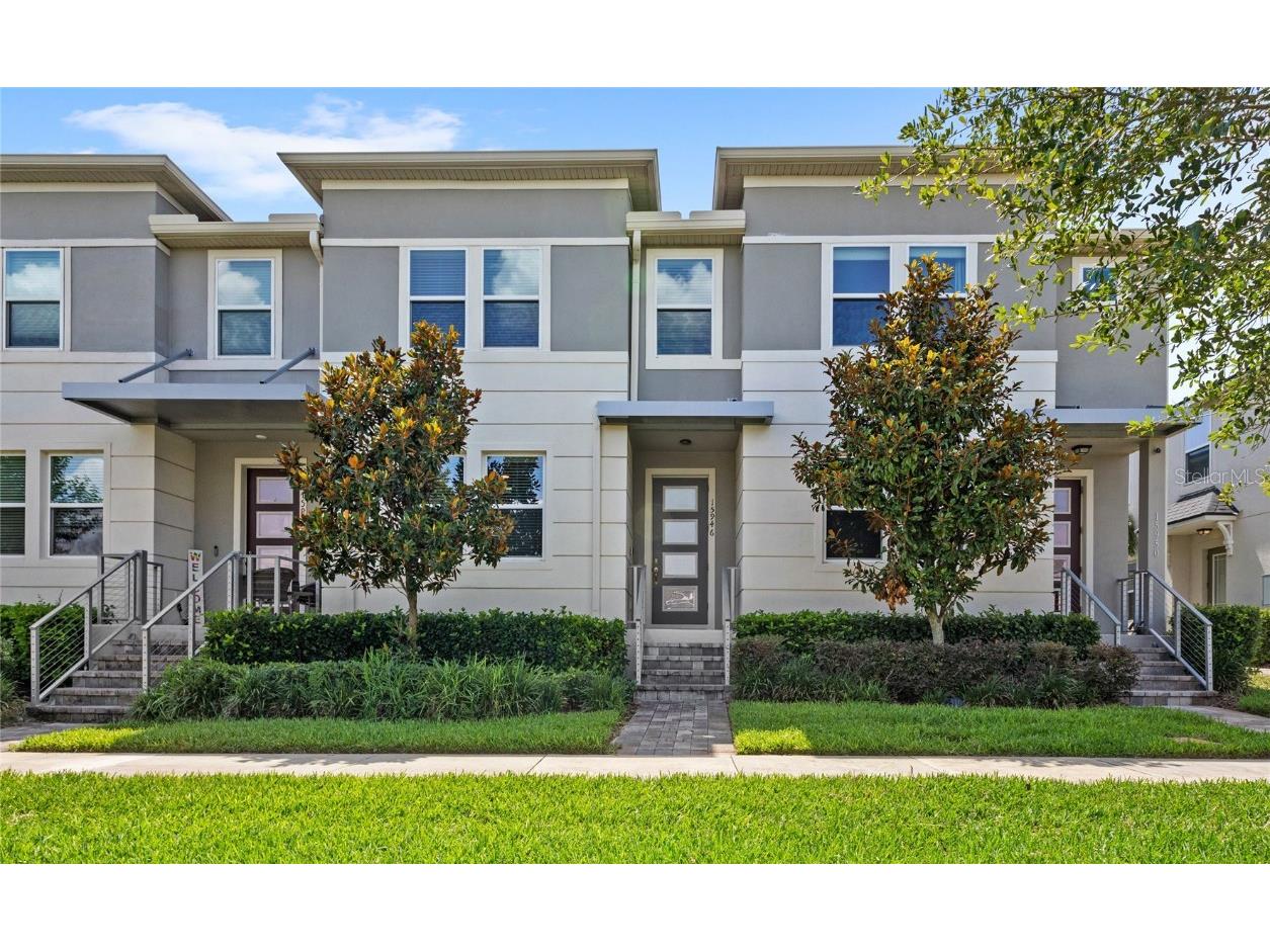 15946 Marina Bay Drive Winter Garden FL 34787 O6311998 image1