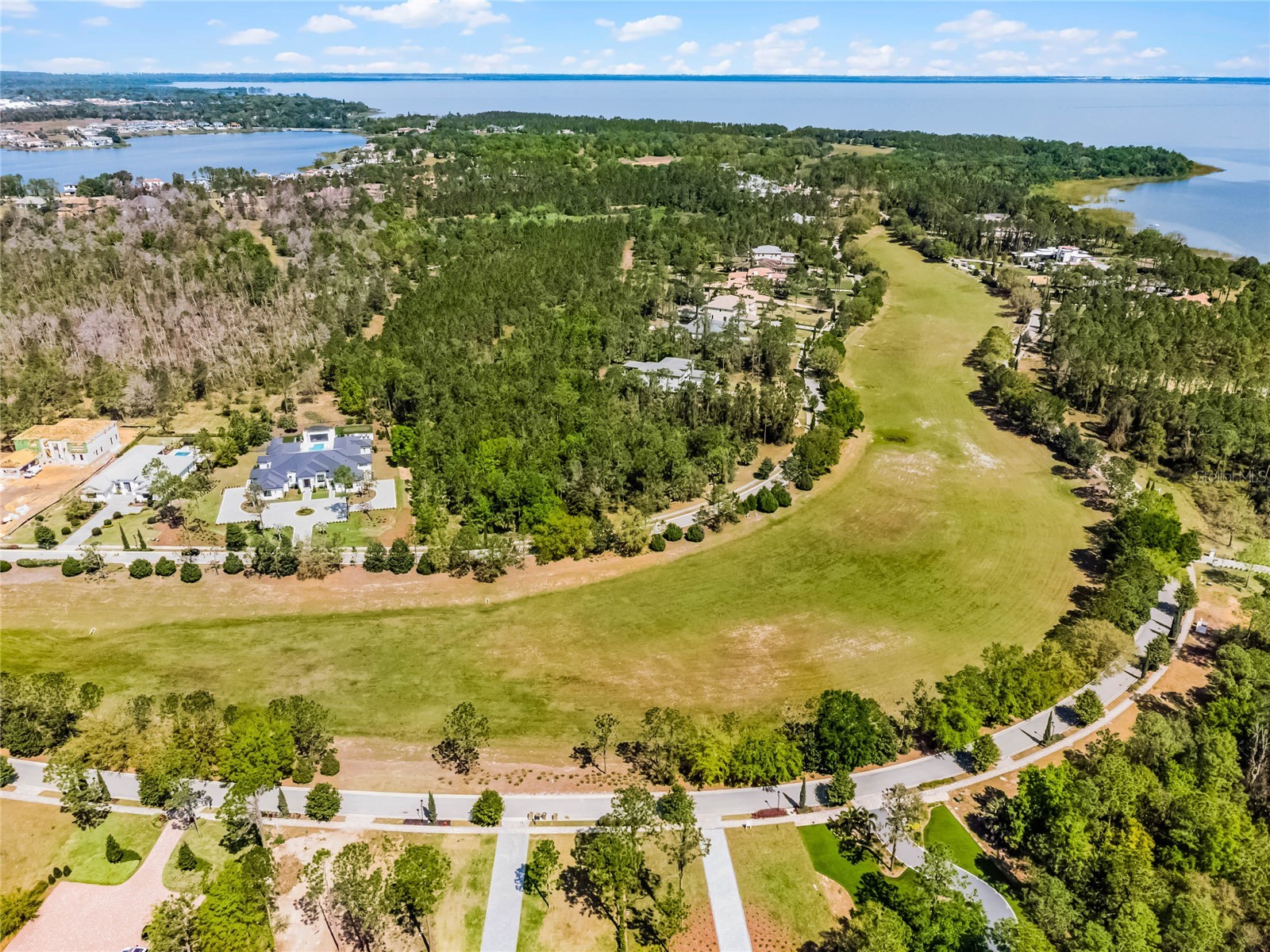 15946 Pendio Drive Montverde FL 34756 G5111165 image10