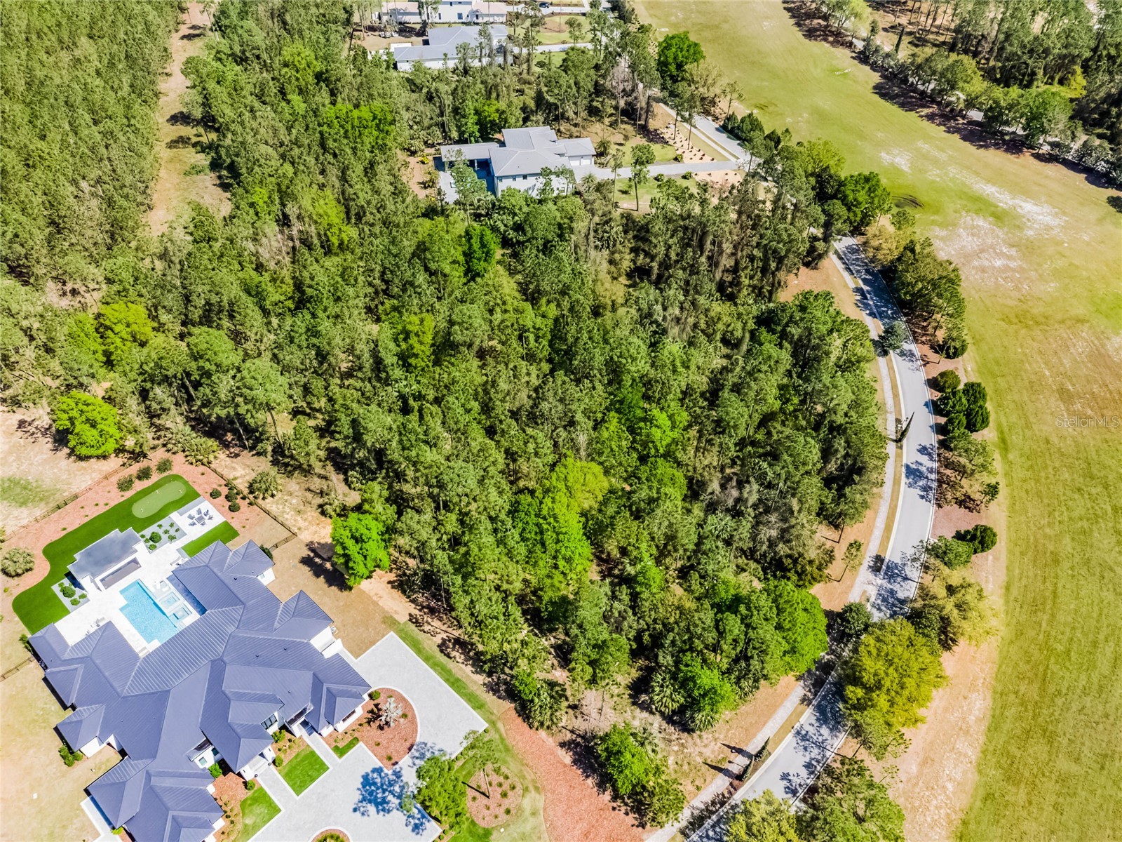 15946 Pendio Drive Montverde FL 34756 G5111165 image11