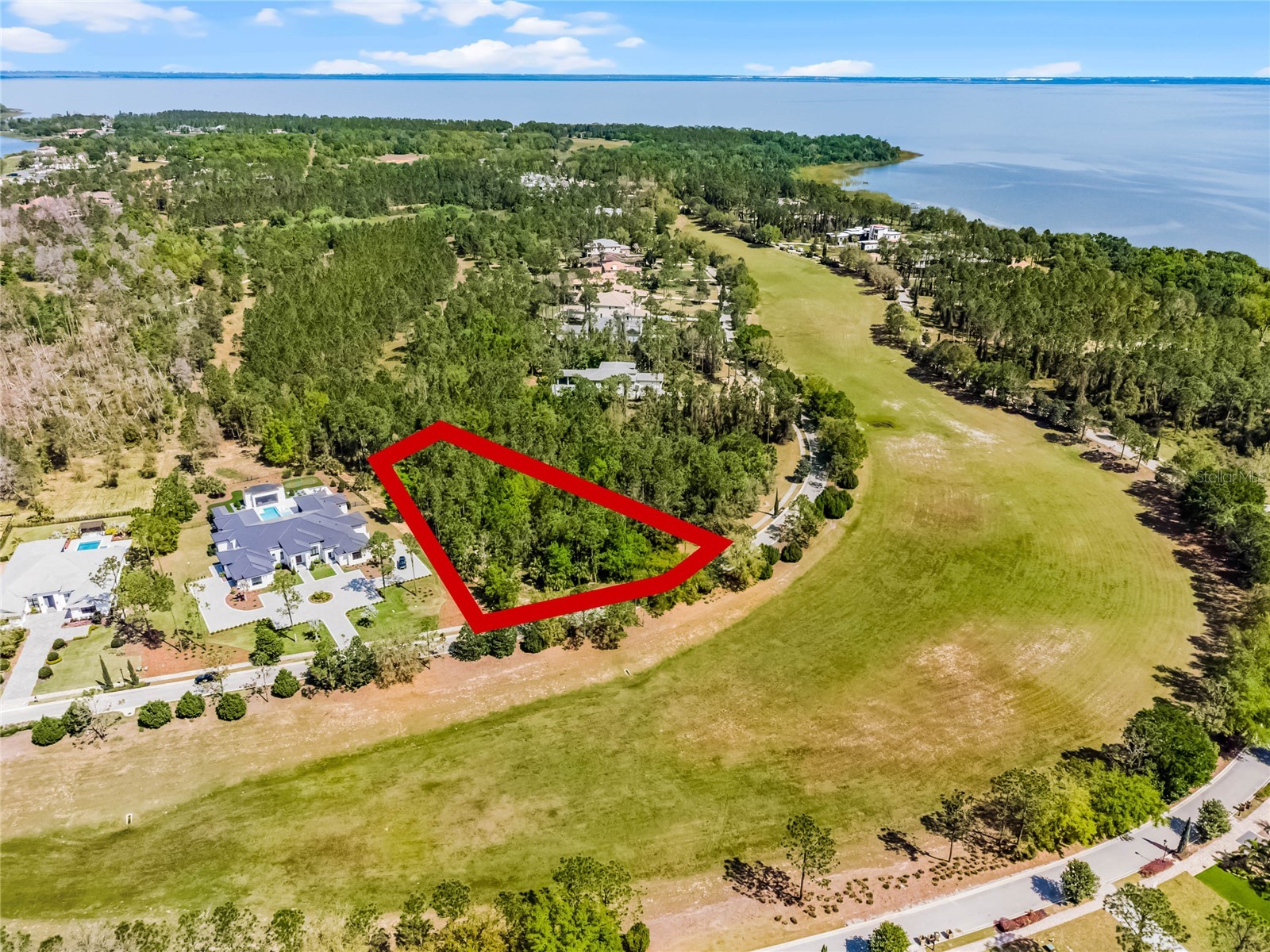 15946 Pendio Drive Montverde FL 34756 G5111165 image12
