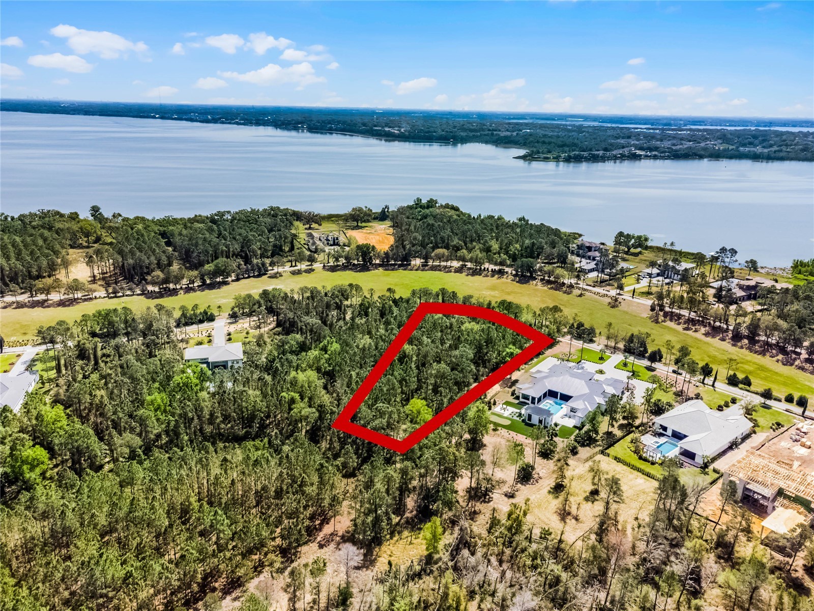 15946 Pendio Drive Montverde FL 34756 G5111165 image14