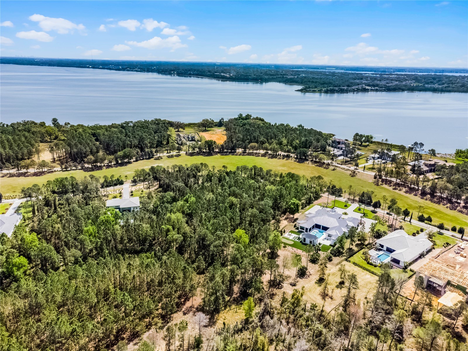 15946 Pendio Drive Montverde FL 34756 G5111165 image15