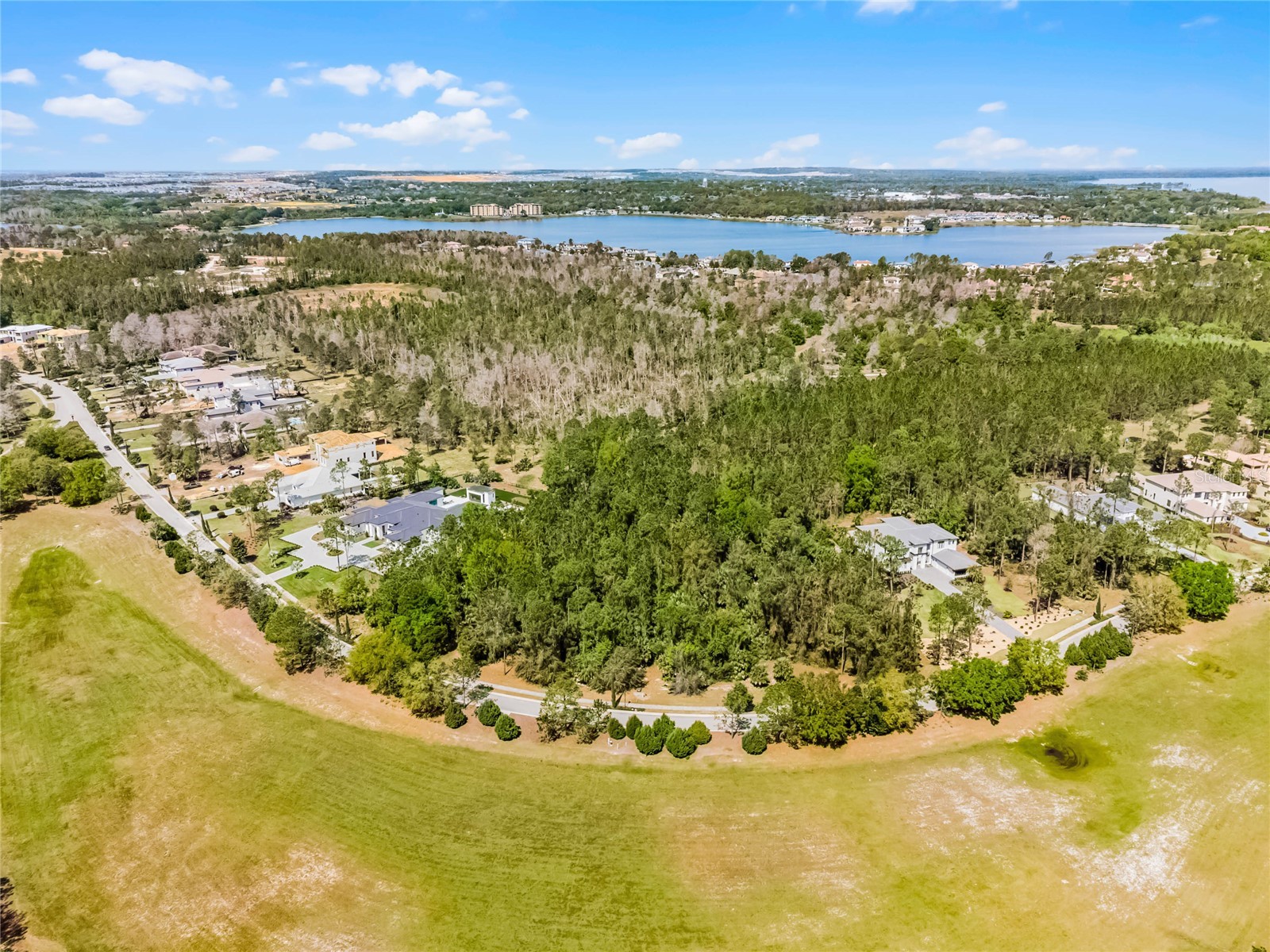 15946 Pendio Drive Montverde FL 34756 G5111165 image19