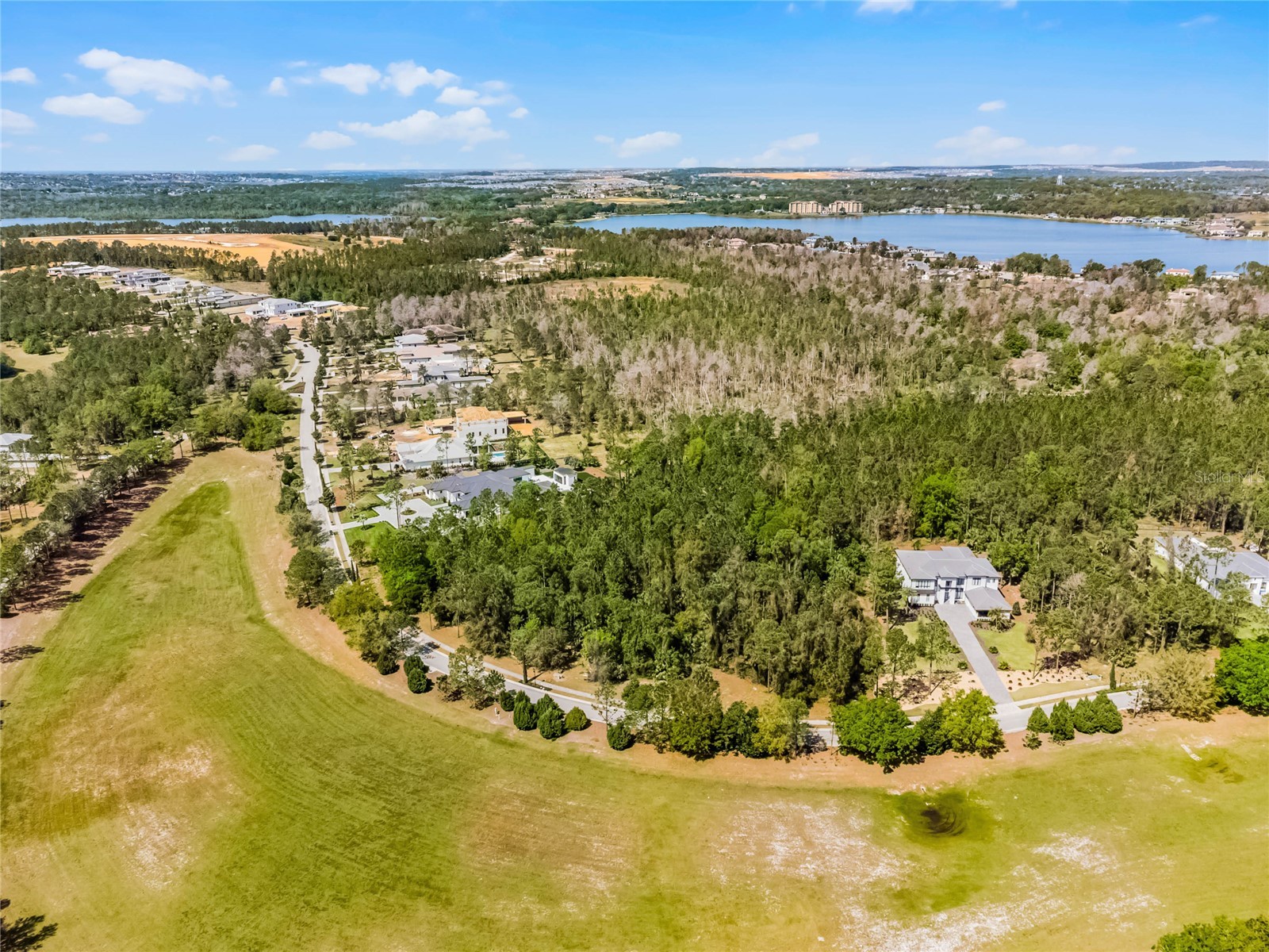 15946 Pendio Drive Montverde FL 34756 G5111165 image20