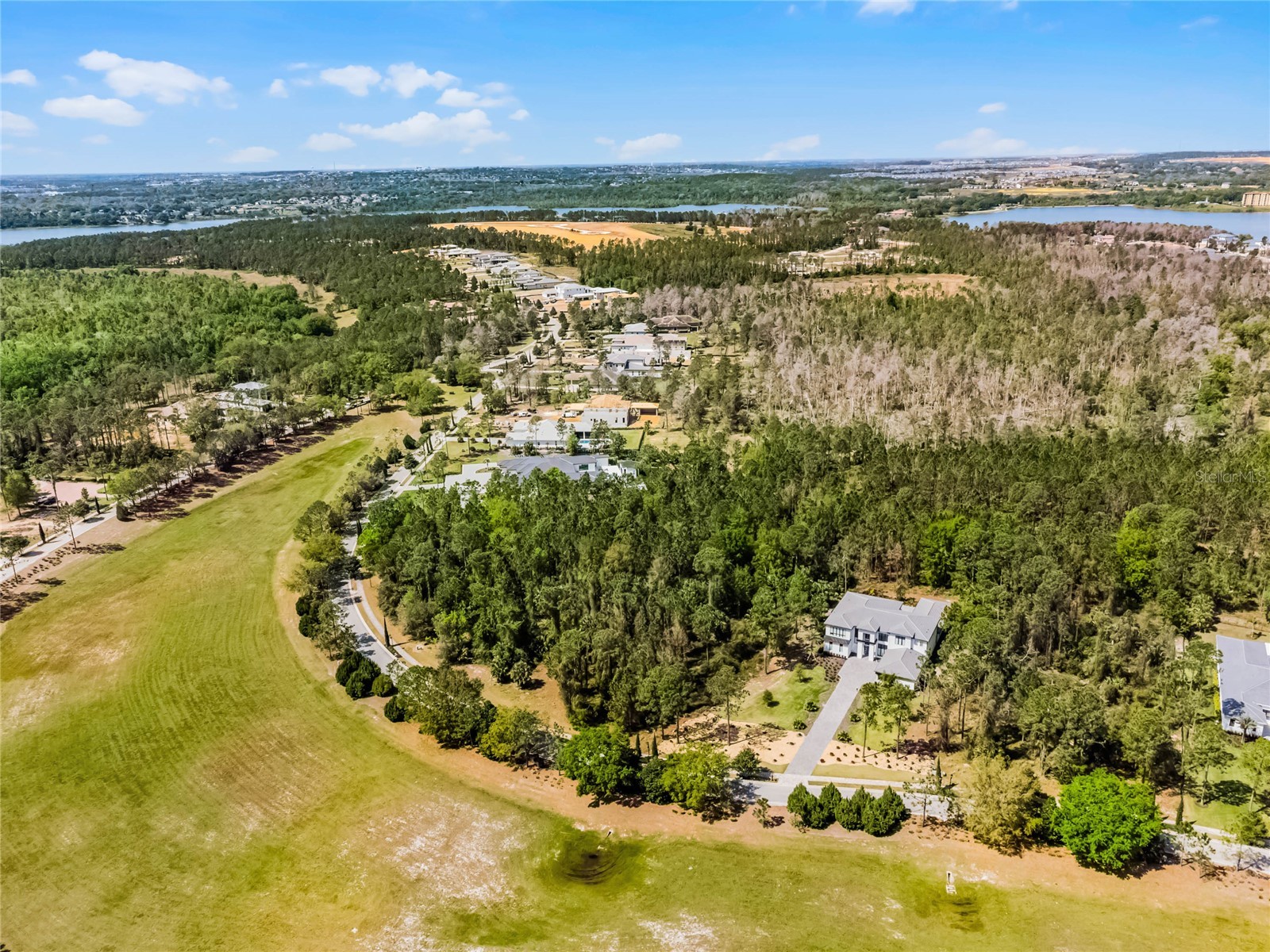 15946 Pendio Drive Montverde FL 34756 G5111165 image21