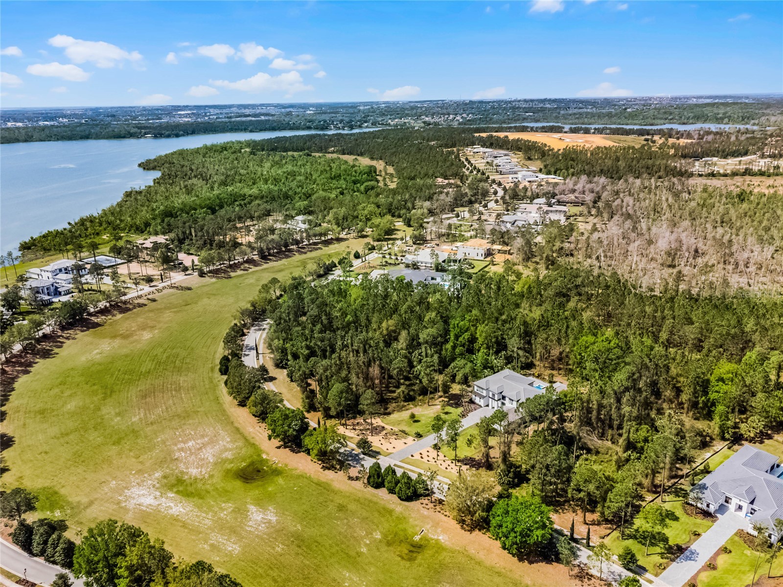 15946 Pendio Drive Montverde FL 34756 G5111165 image22