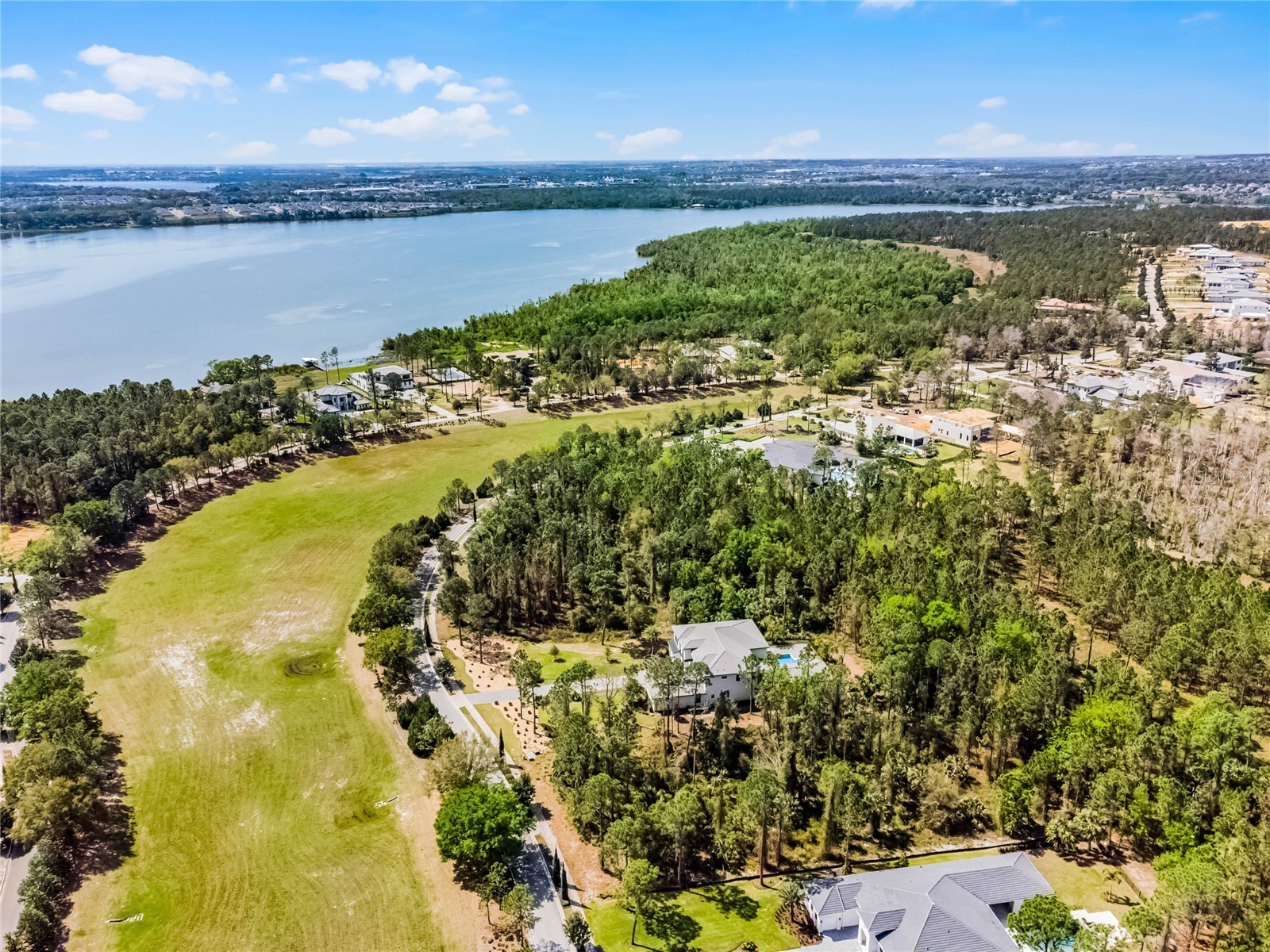 15946 Pendio Drive Montverde FL 34756 G5111165 image23
