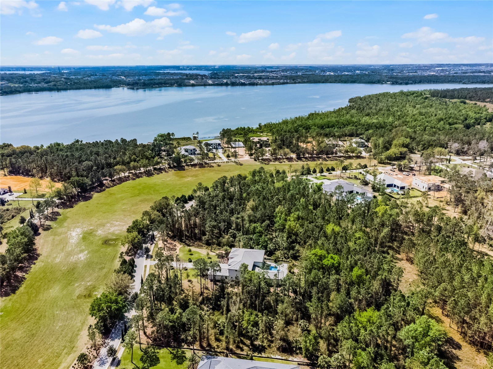 15946 Pendio Drive Montverde FL 34756 G5111165 image24