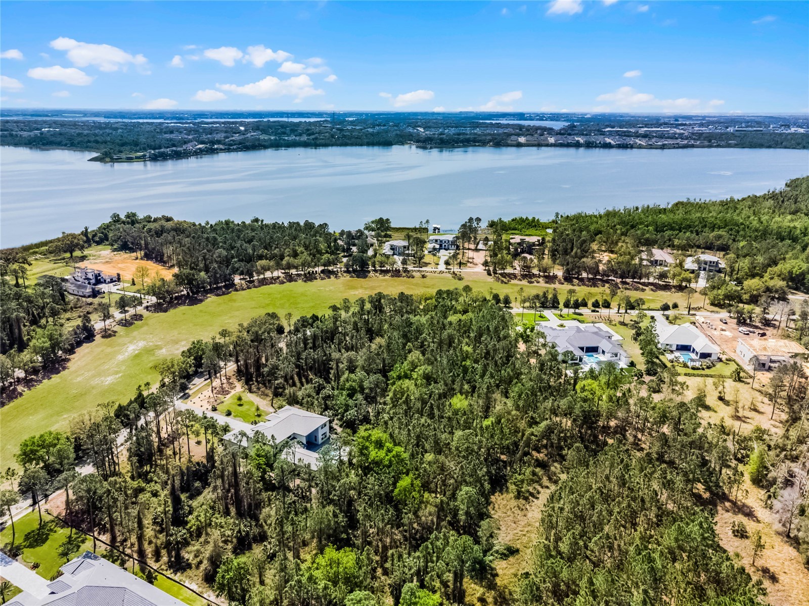15946 Pendio Drive Montverde FL 34756 G5111165 image25