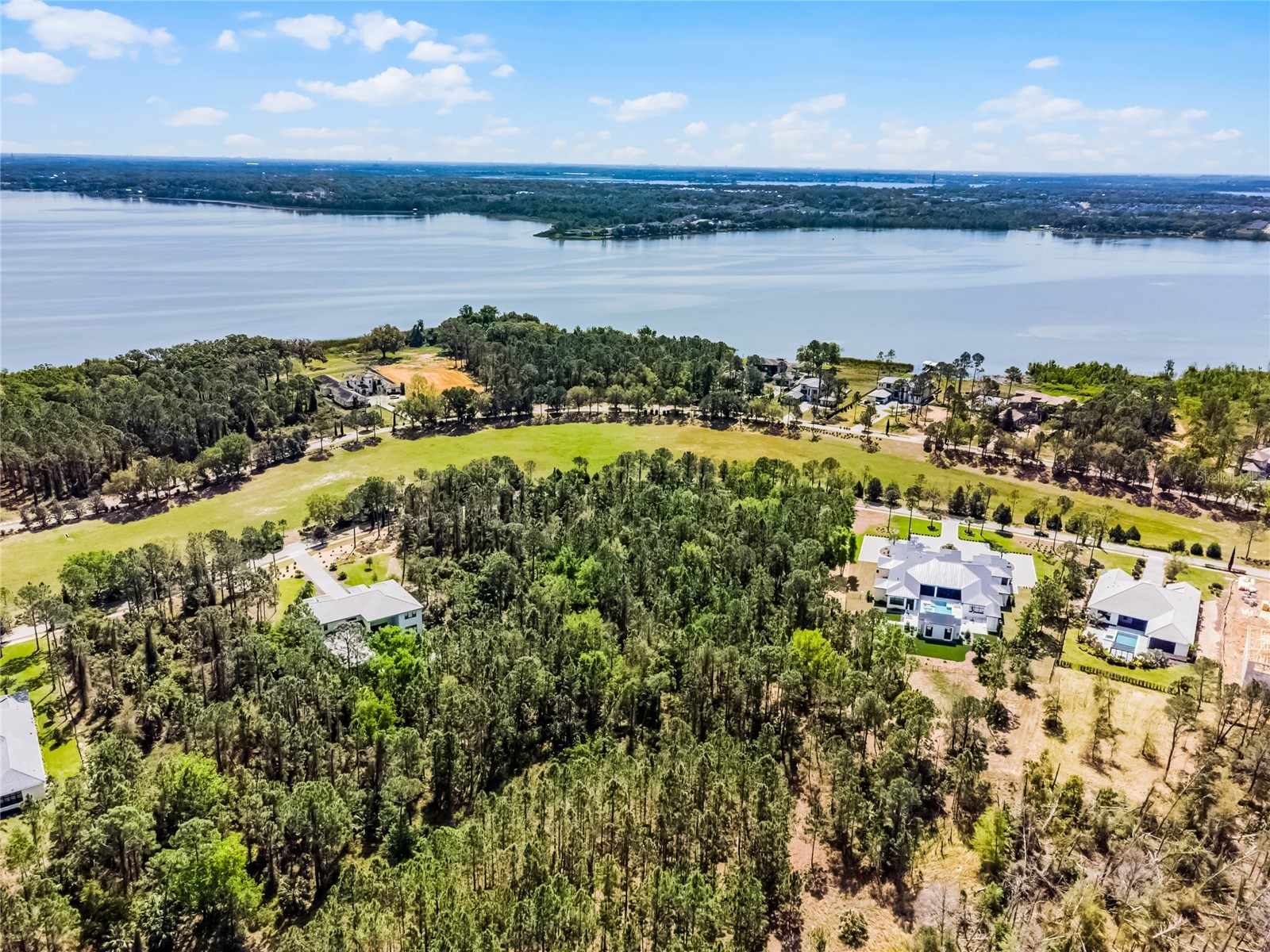 15946 Pendio Drive Montverde FL 34756 G5111165 image26