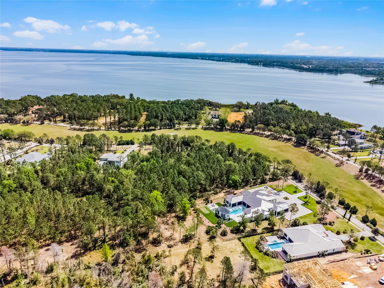 15946 Pendio Drive Montverde FL 34756 G5111165 image27