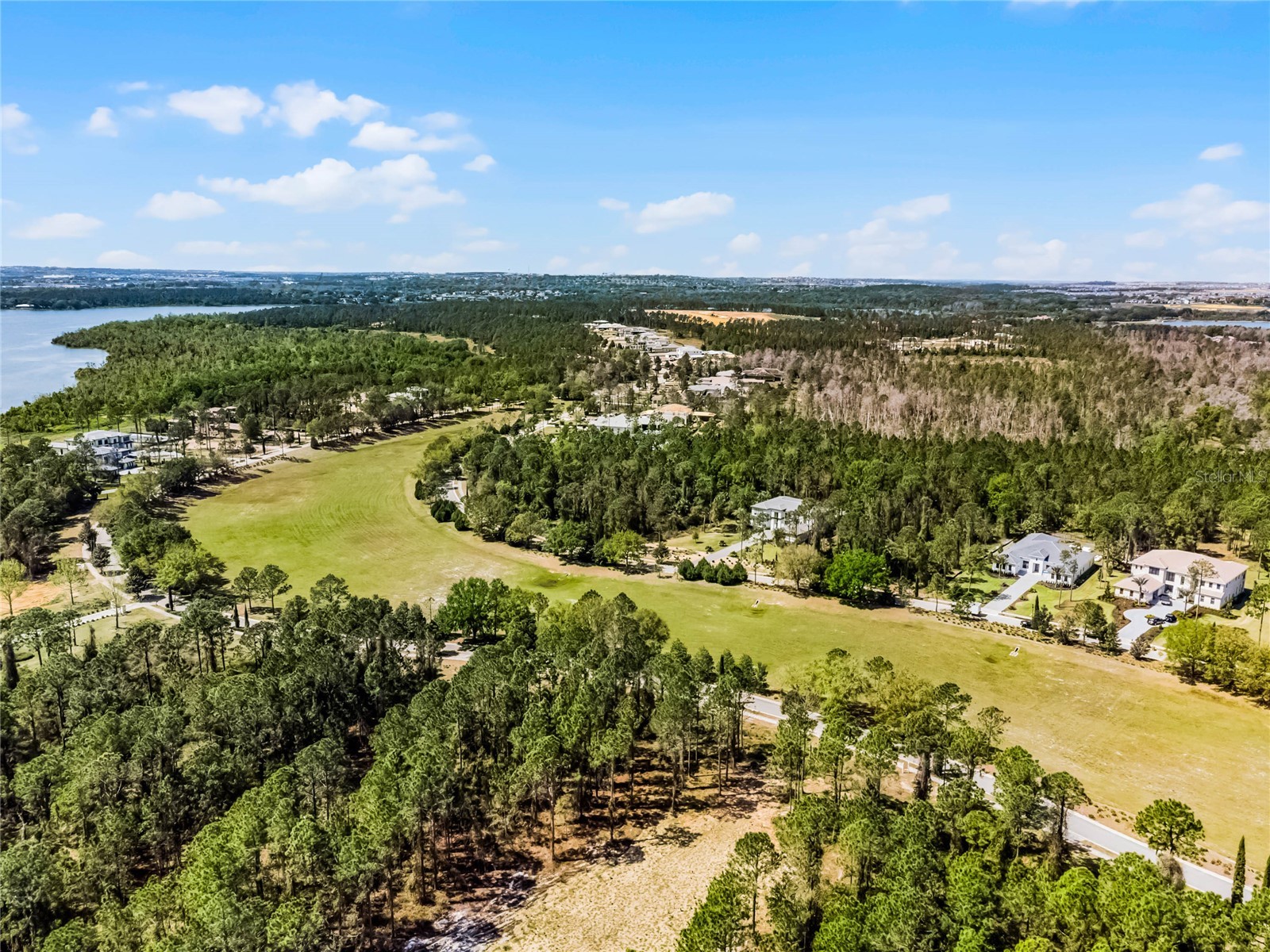 15946 Pendio Drive Montverde FL 34756 G5111165 image31