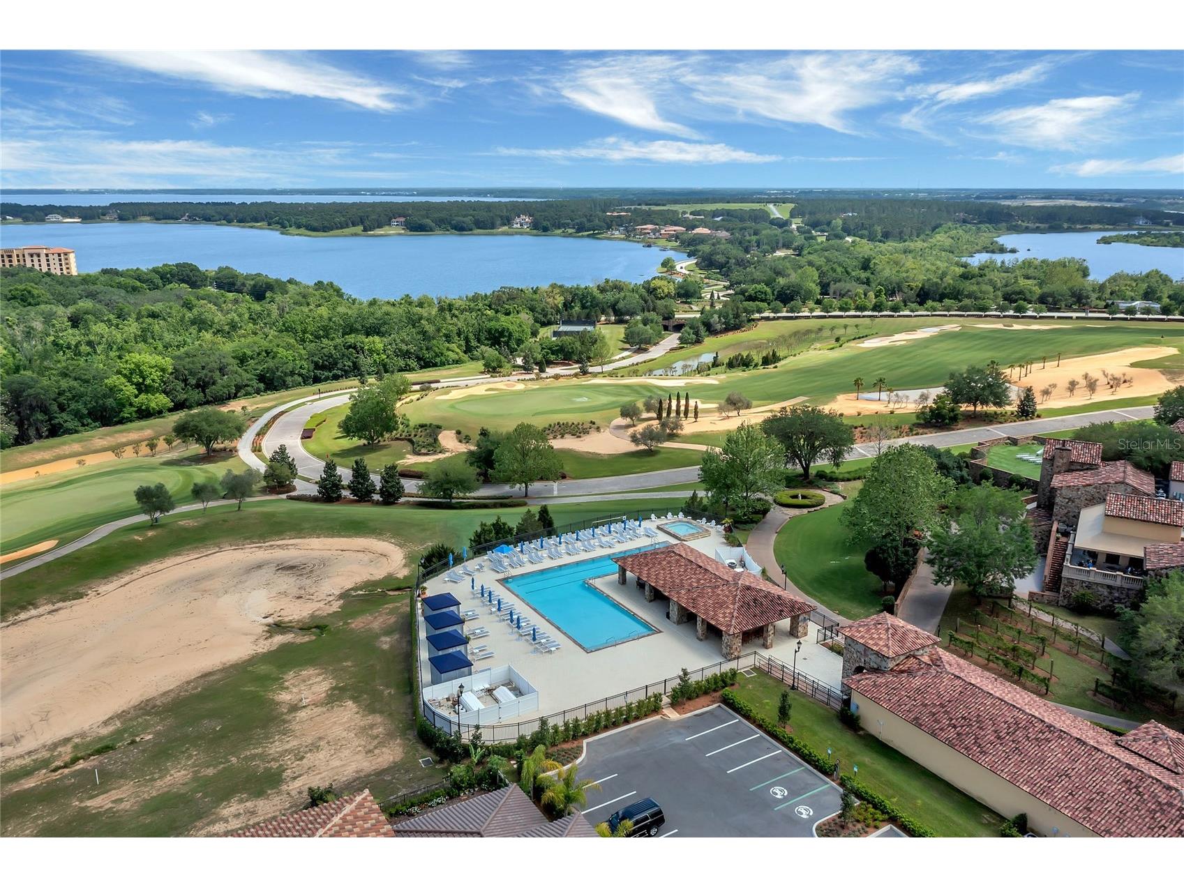15946 Pendio Drive Montverde FL 34756 G5111165 image36
