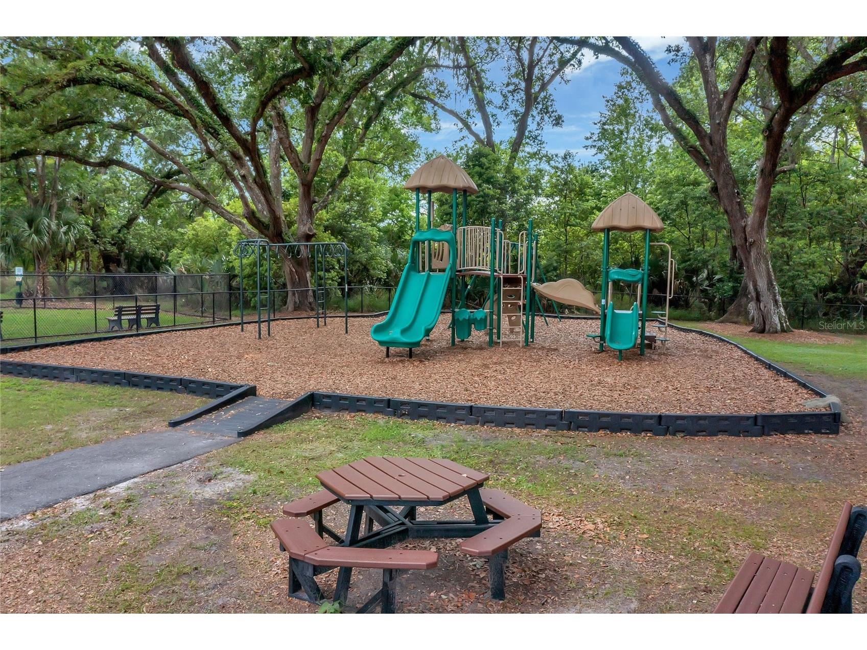 15946 Pendio Drive Montverde FL 34756 G5111165 image39