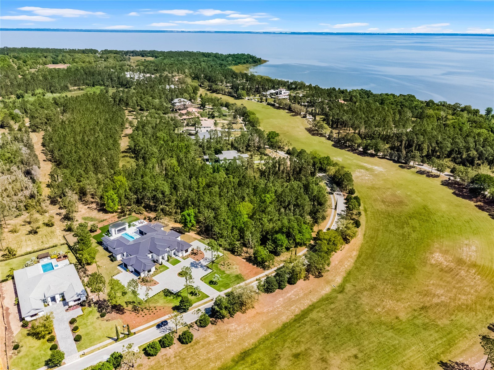 15946 Pendio Drive Montverde FL 34756 G5111165 image9