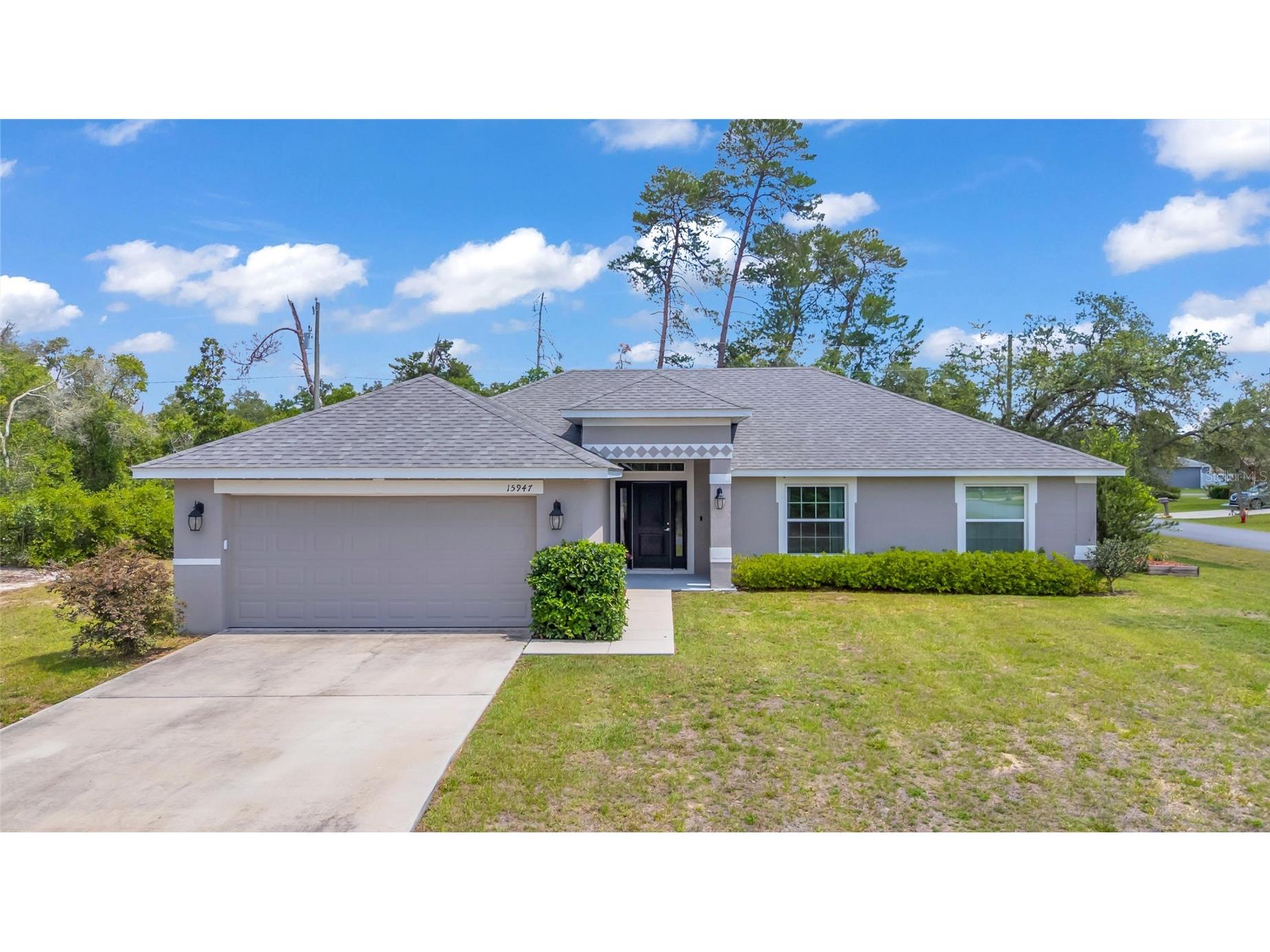 15947 Sw 26th Court Ocala FL 34473 O6408868 image1