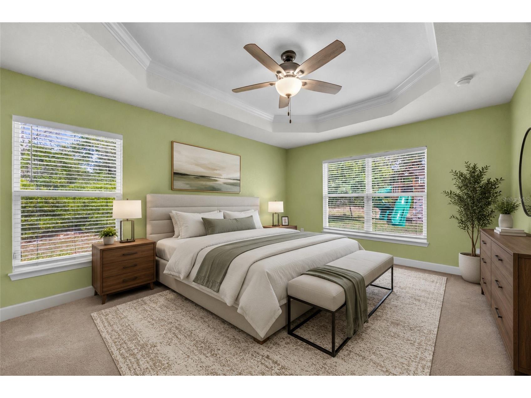 15947 Sw 26th Court Ocala FL 34473 O6408868 image10