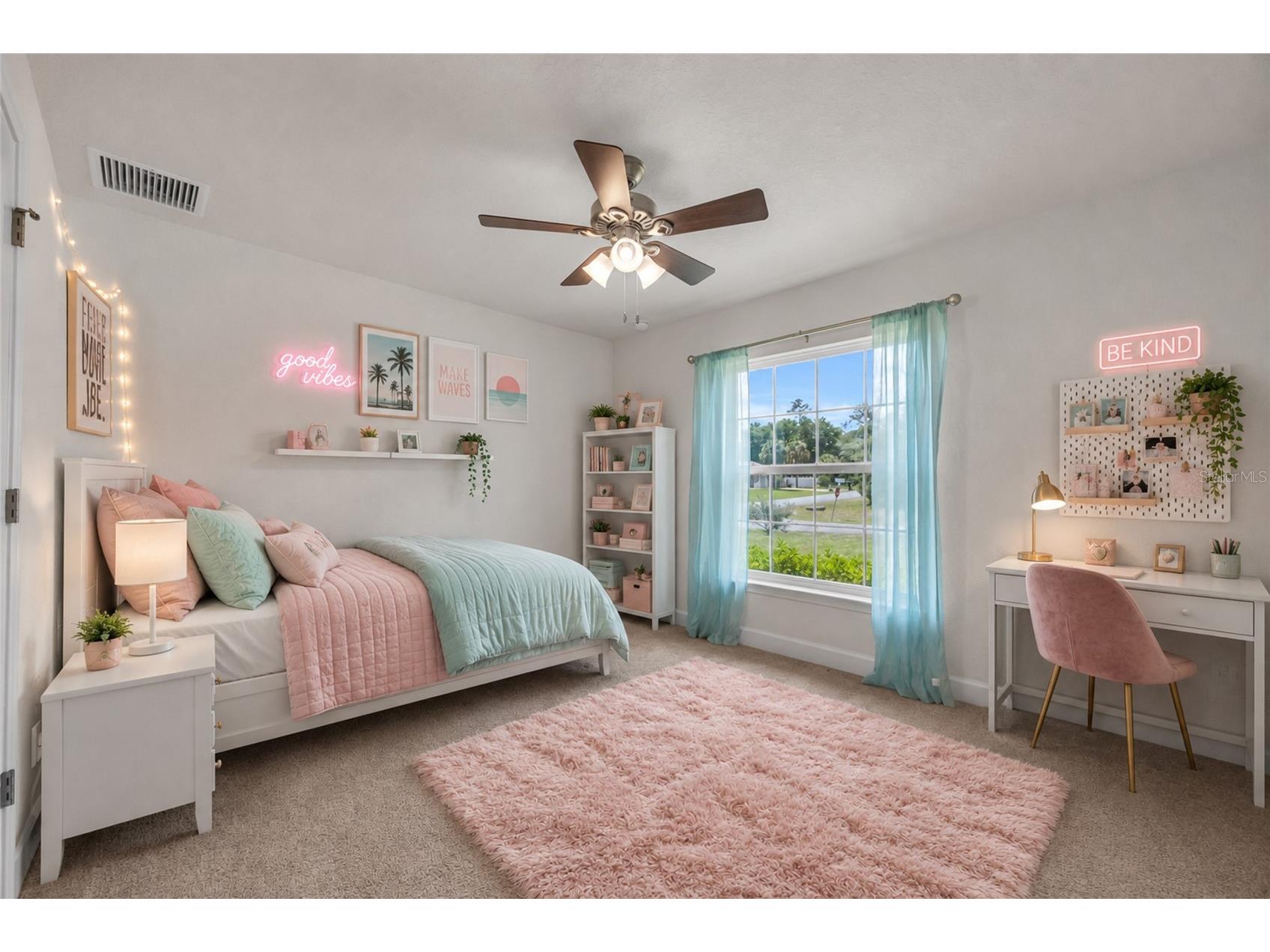 15947 Sw 26th Court Ocala FL 34473 O6408868 image11