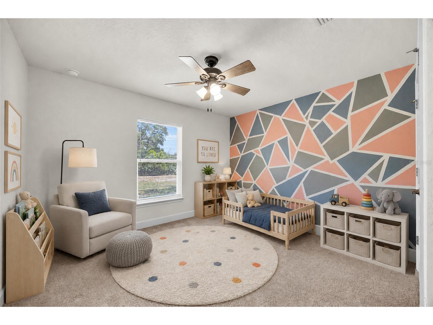 15947 Sw 26th Court Ocala FL 34473 O6408868 image12