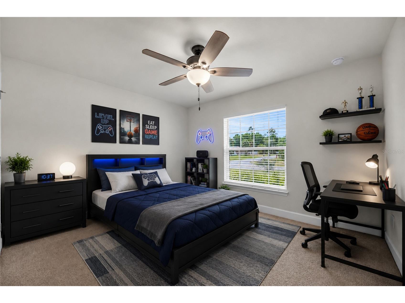 15947 Sw 26th Court Ocala FL 34473 O6408868 image13