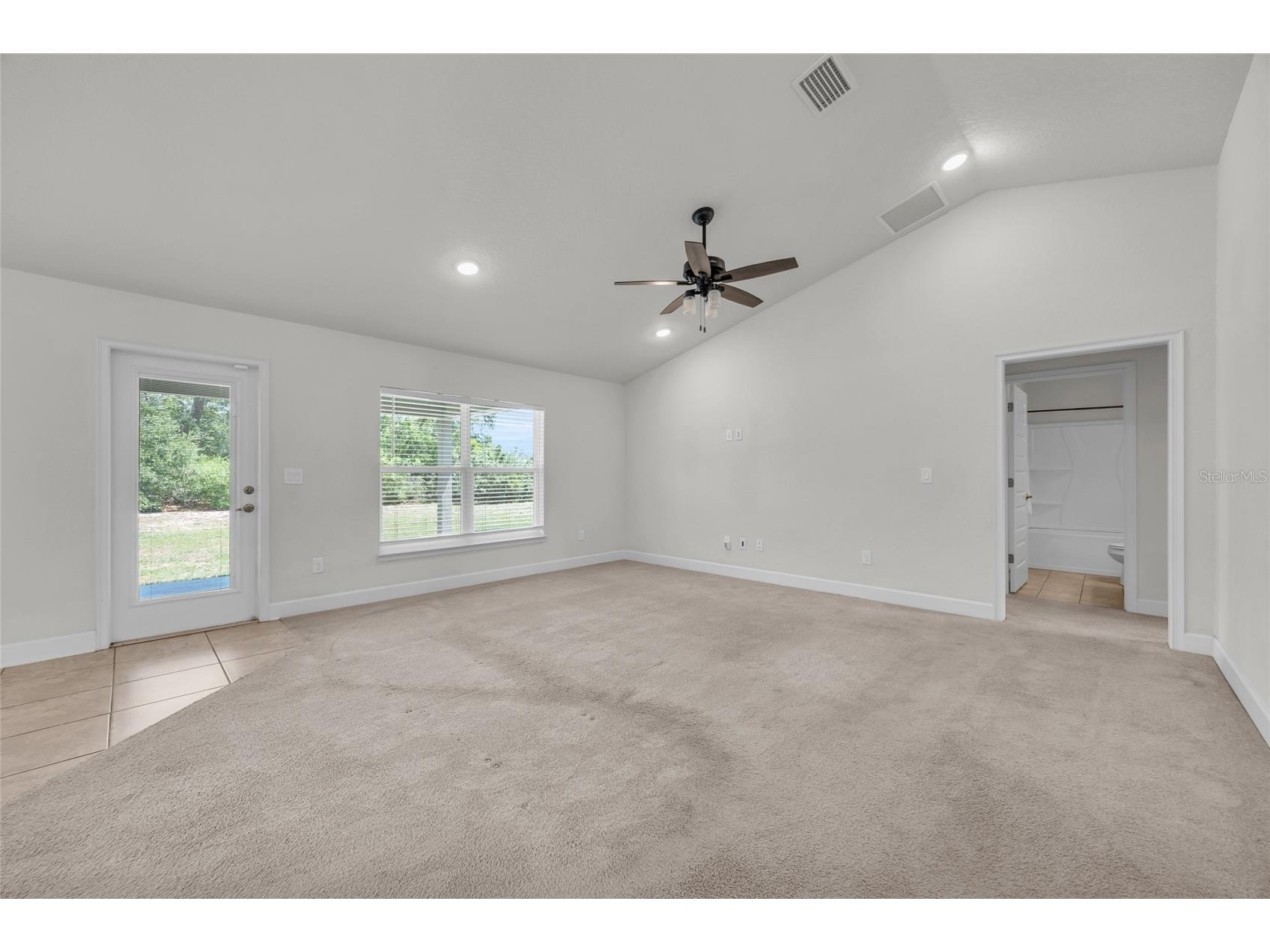 15947 Sw 26th Court Ocala FL 34473 O6408868 image14