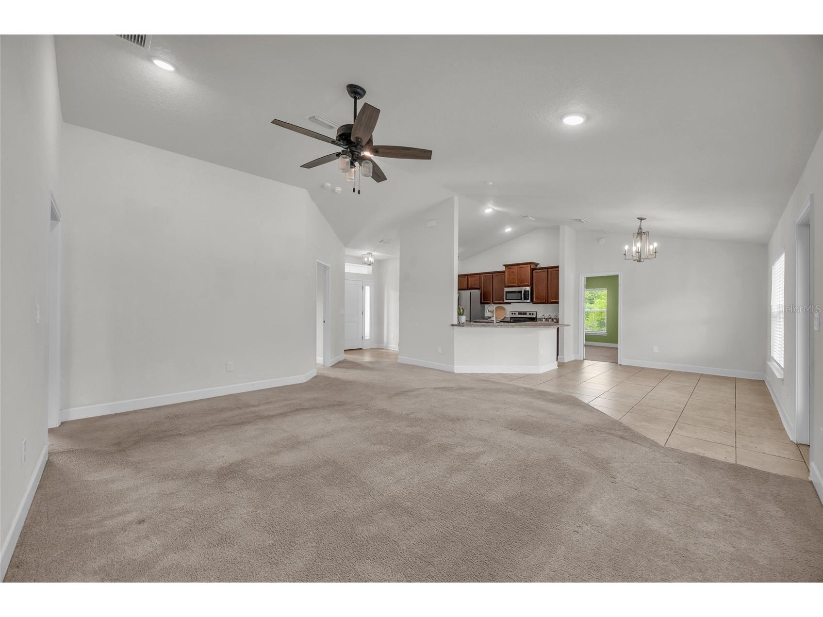 15947 Sw 26th Court Ocala FL 34473 O6408868 image15