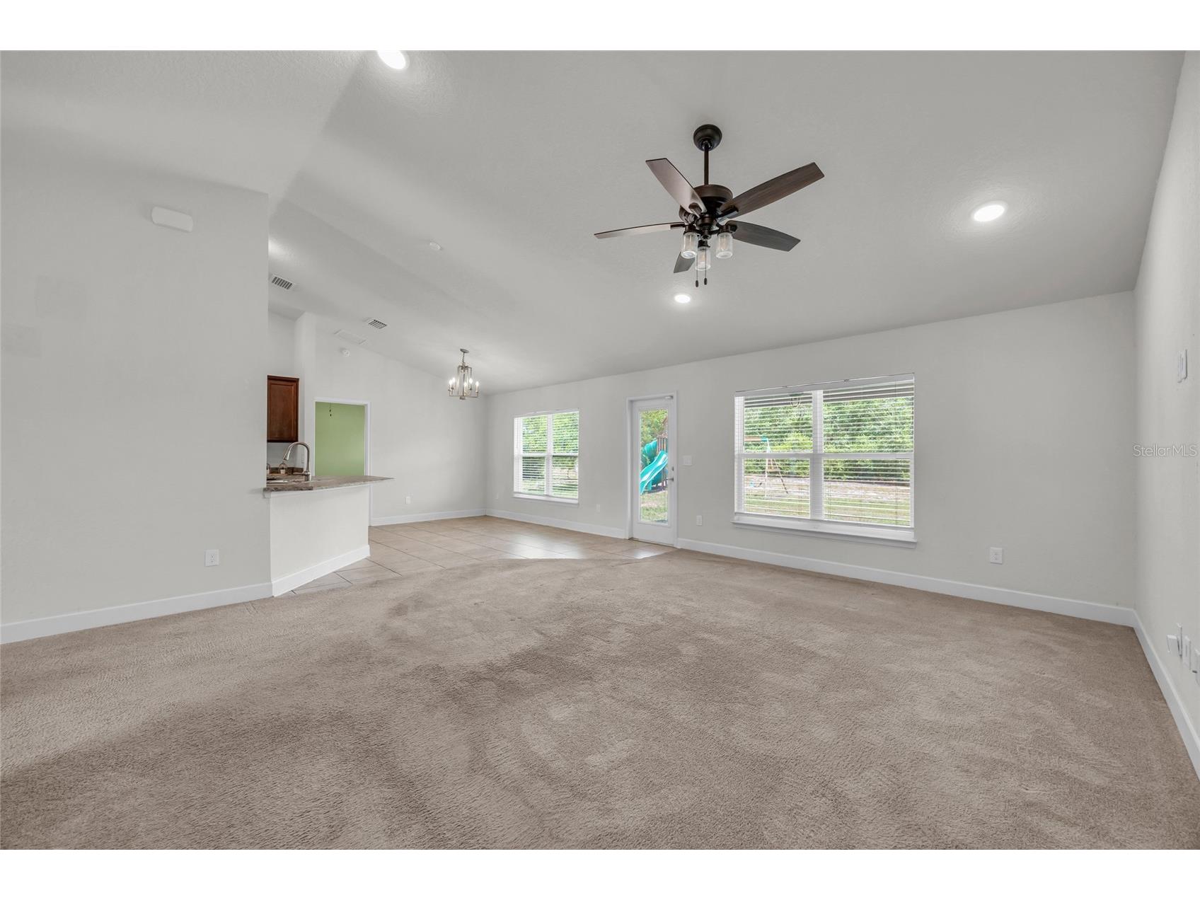 15947 Sw 26th Court Ocala FL 34473 O6408868 image16