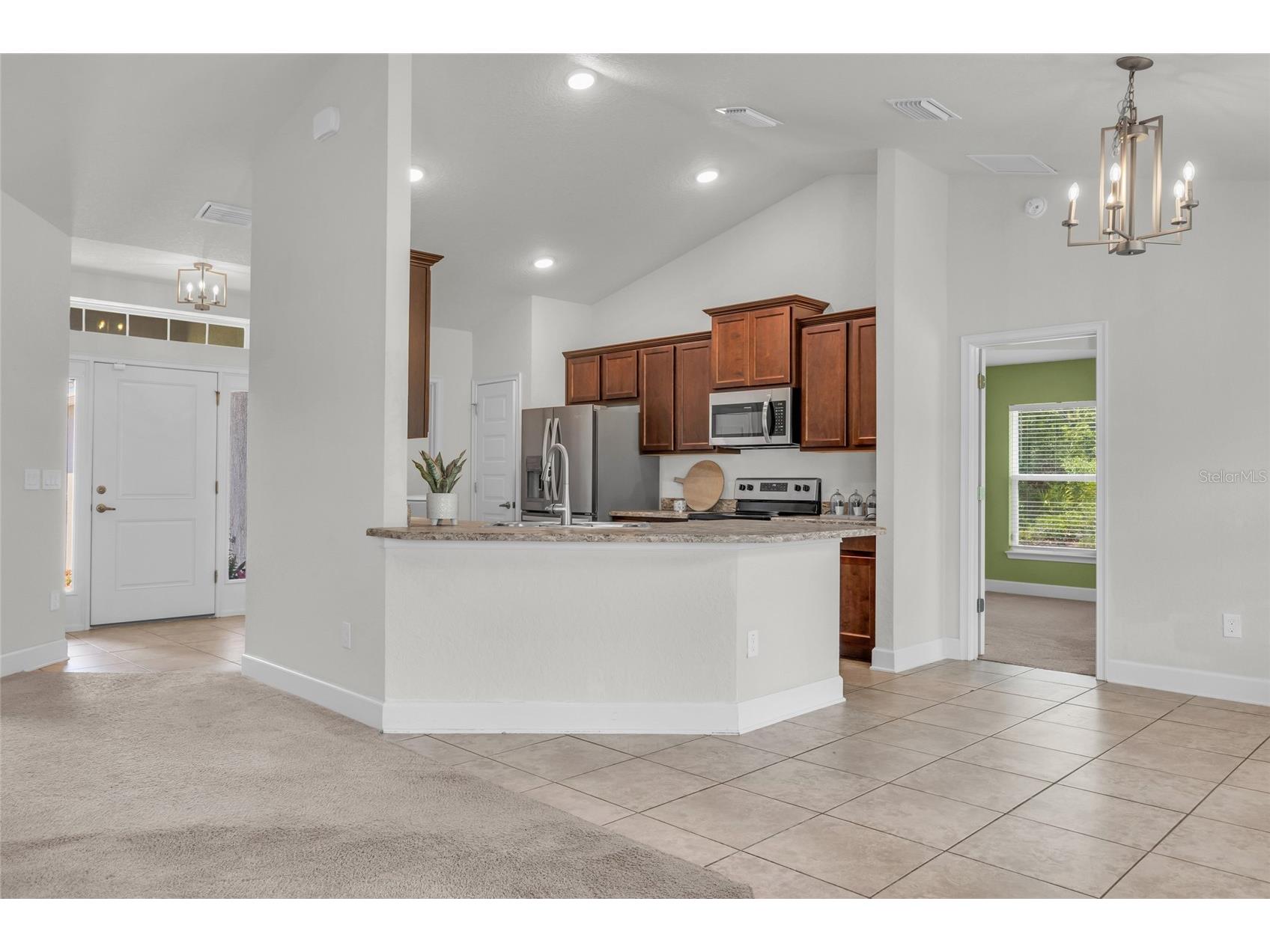 15947 Sw 26th Court Ocala FL 34473 O6408868 image17