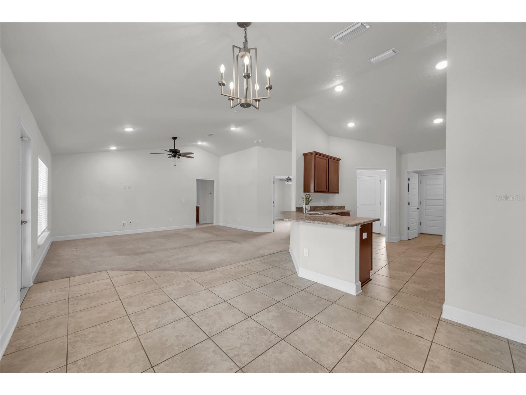 15947 Sw 26th Court Ocala FL 34473 O6408868 image18