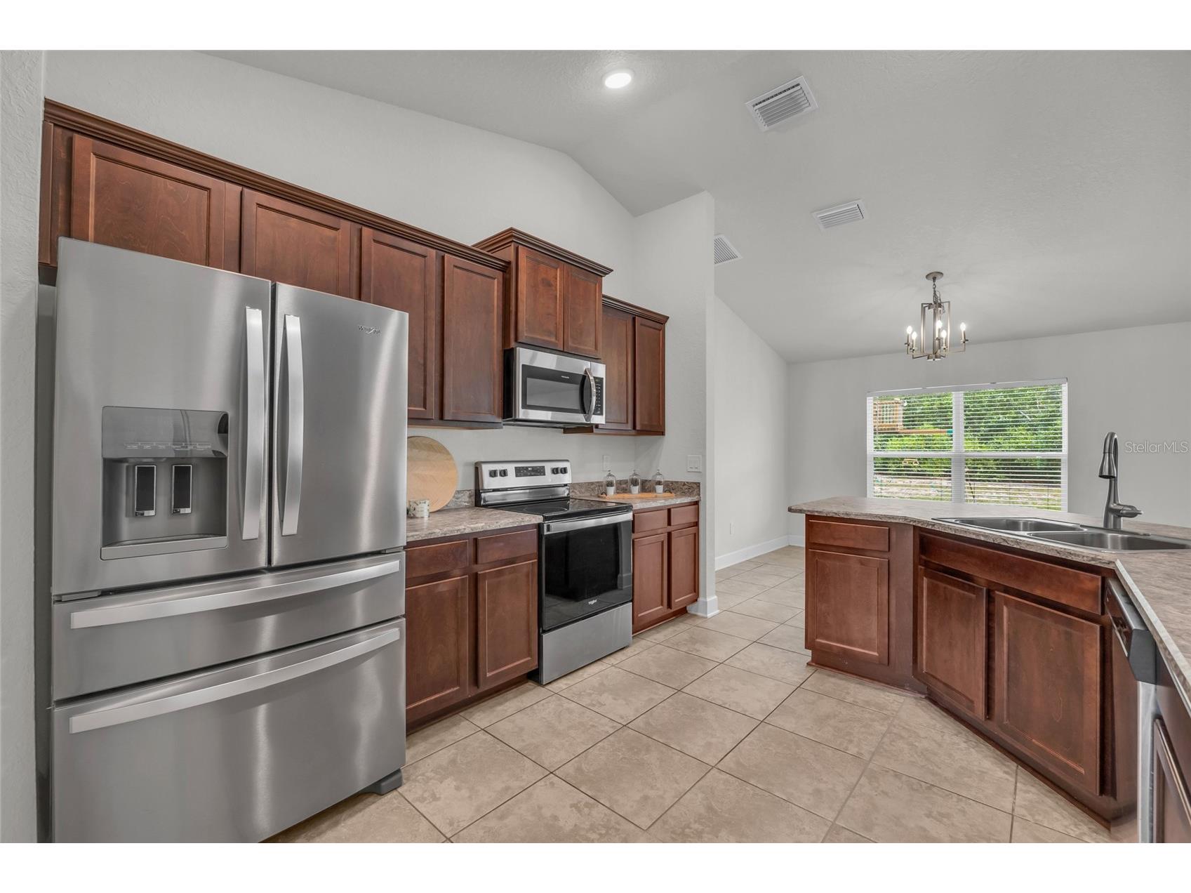 15947 Sw 26th Court Ocala FL 34473 O6408868 image19