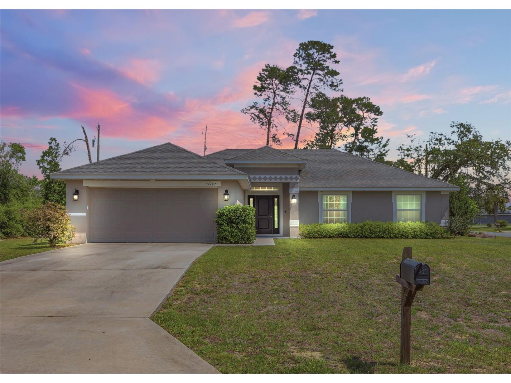 15947 Sw 26th Court Ocala FL 34473 O6408868 image2