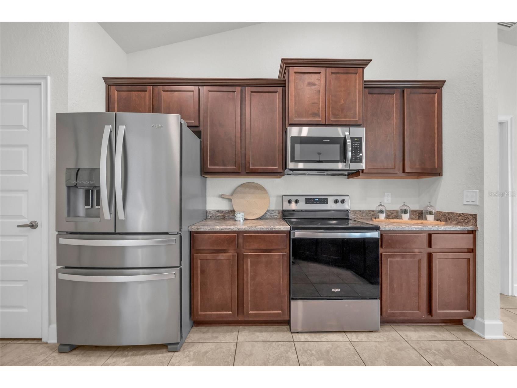 15947 Sw 26th Court Ocala FL 34473 O6408868 image20