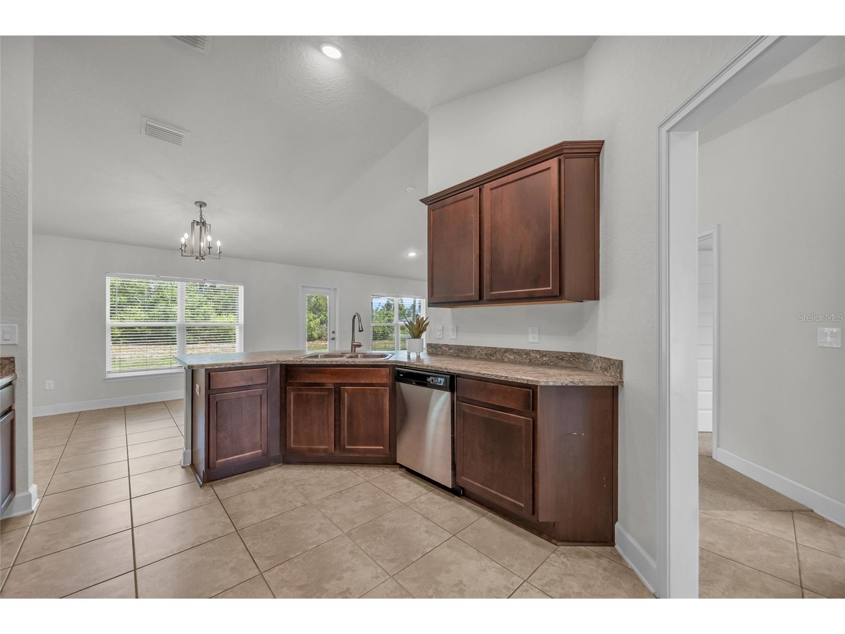 15947 Sw 26th Court Ocala FL 34473 O6408868 image21