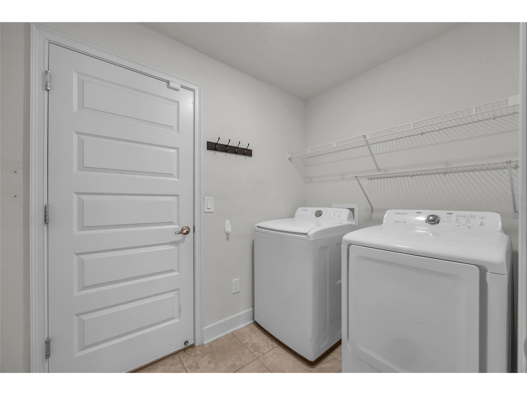 15947 Sw 26th Court Ocala FL 34473 O6408868 image22