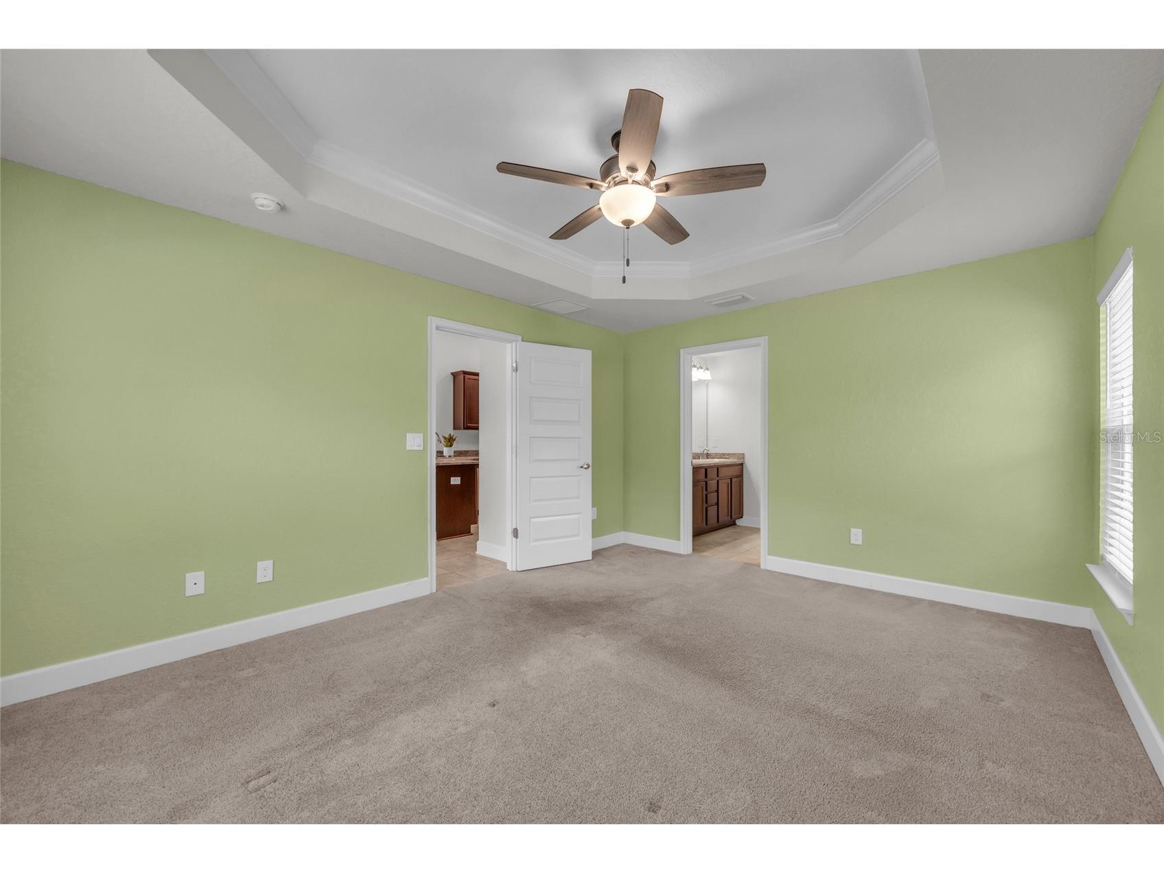 15947 Sw 26th Court Ocala FL 34473 O6408868 image23