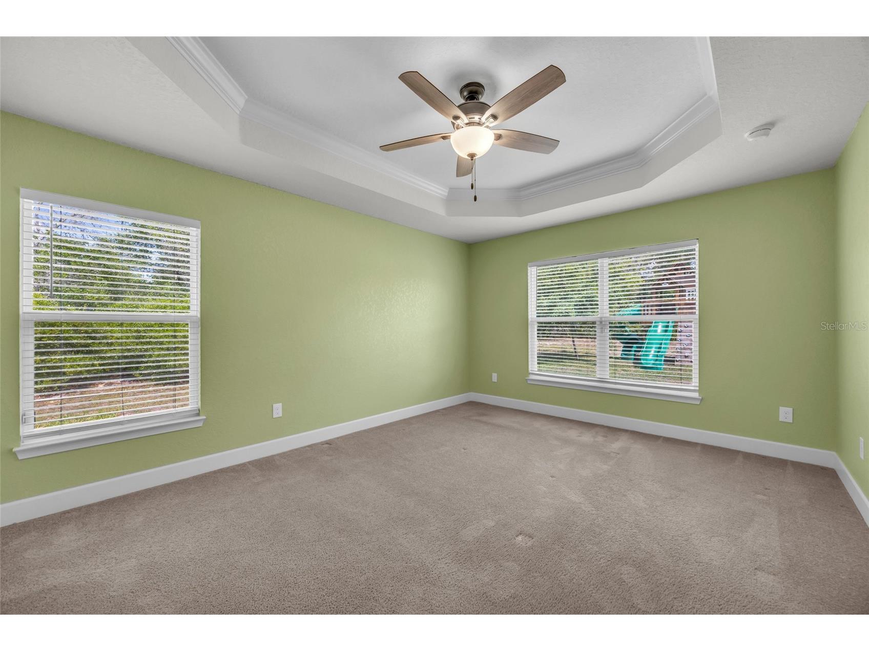 15947 Sw 26th Court Ocala FL 34473 O6408868 image24