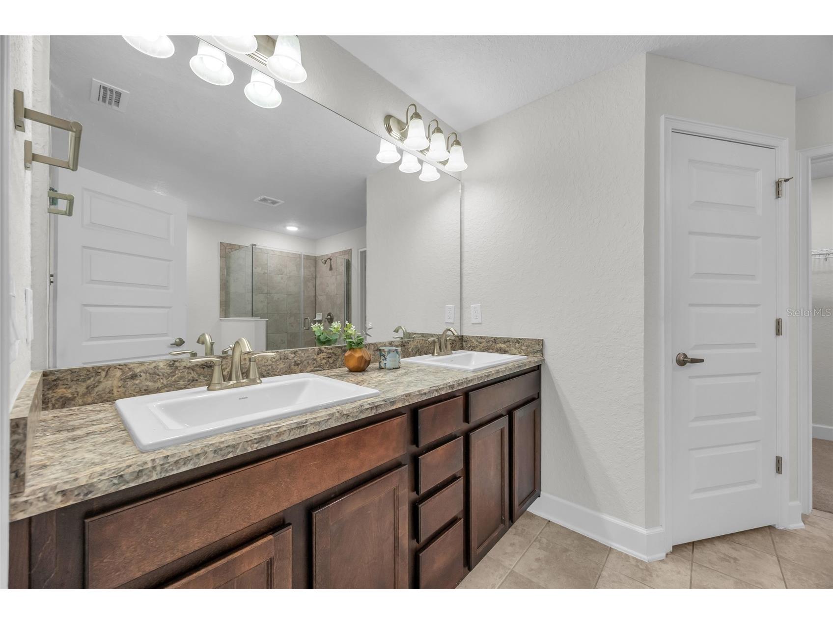 15947 Sw 26th Court Ocala FL 34473 O6408868 image25