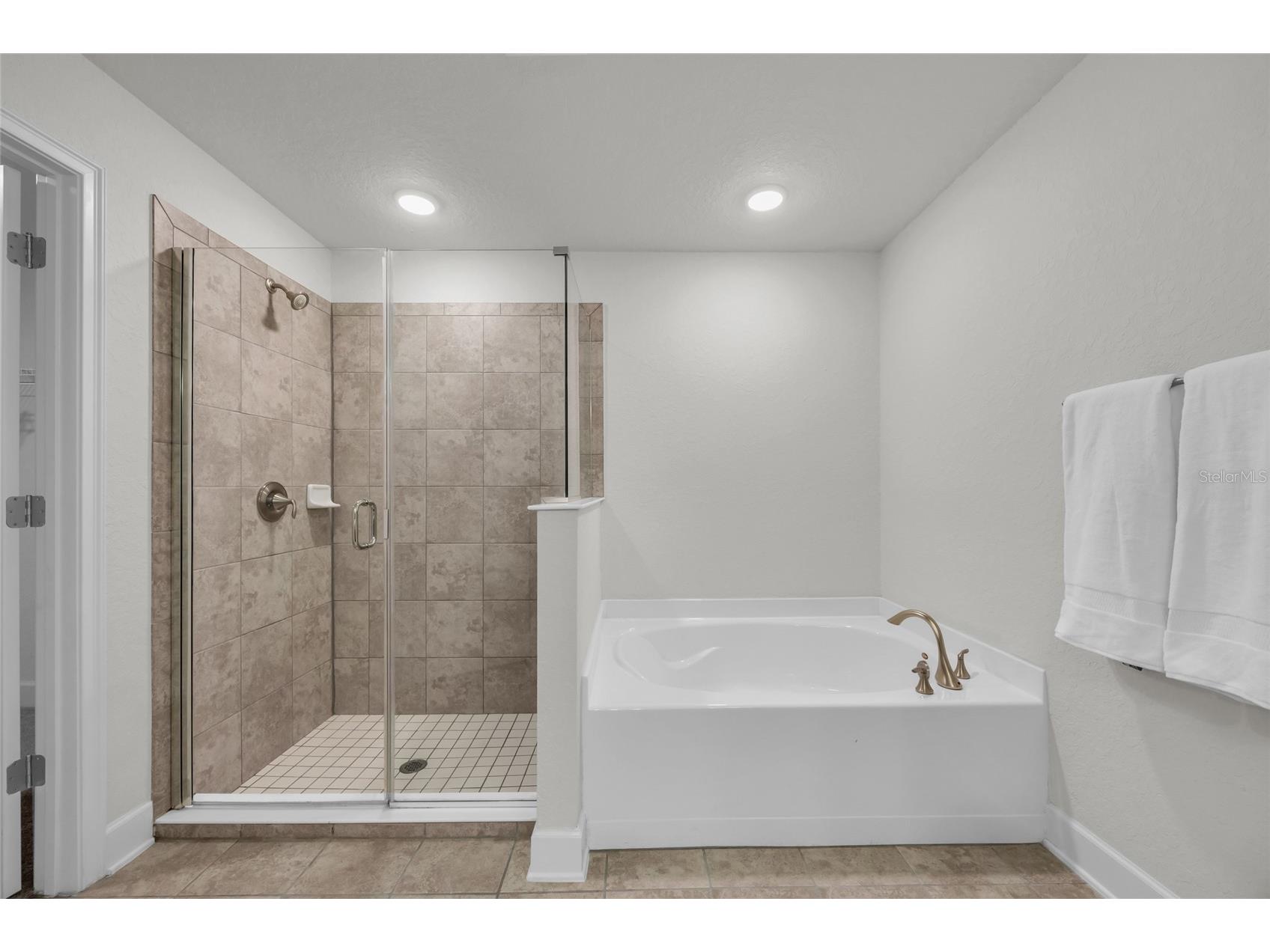 15947 Sw 26th Court Ocala FL 34473 O6408868 image26