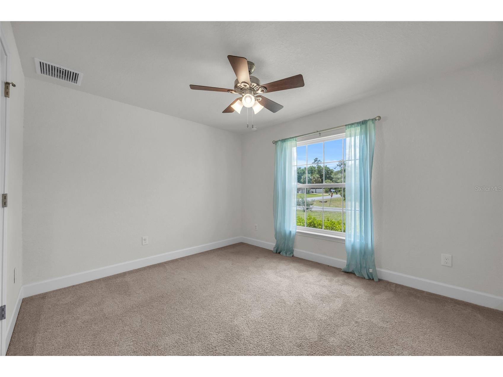 15947 Sw 26th Court Ocala FL 34473 O6408868 image27